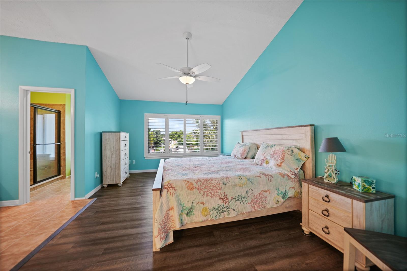25188 MARION AVE #1033, PUNTA GORDA, FL, 33950