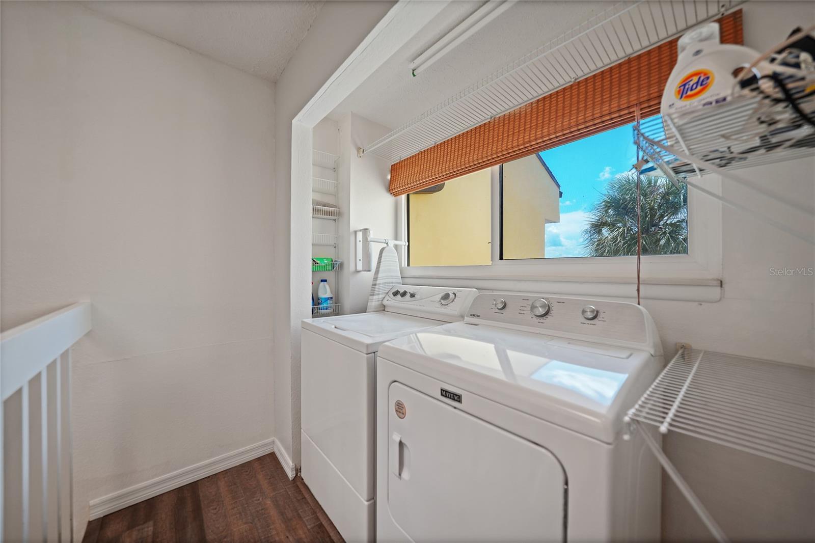 25188 MARION AVE #1033, PUNTA GORDA, FL, 33950