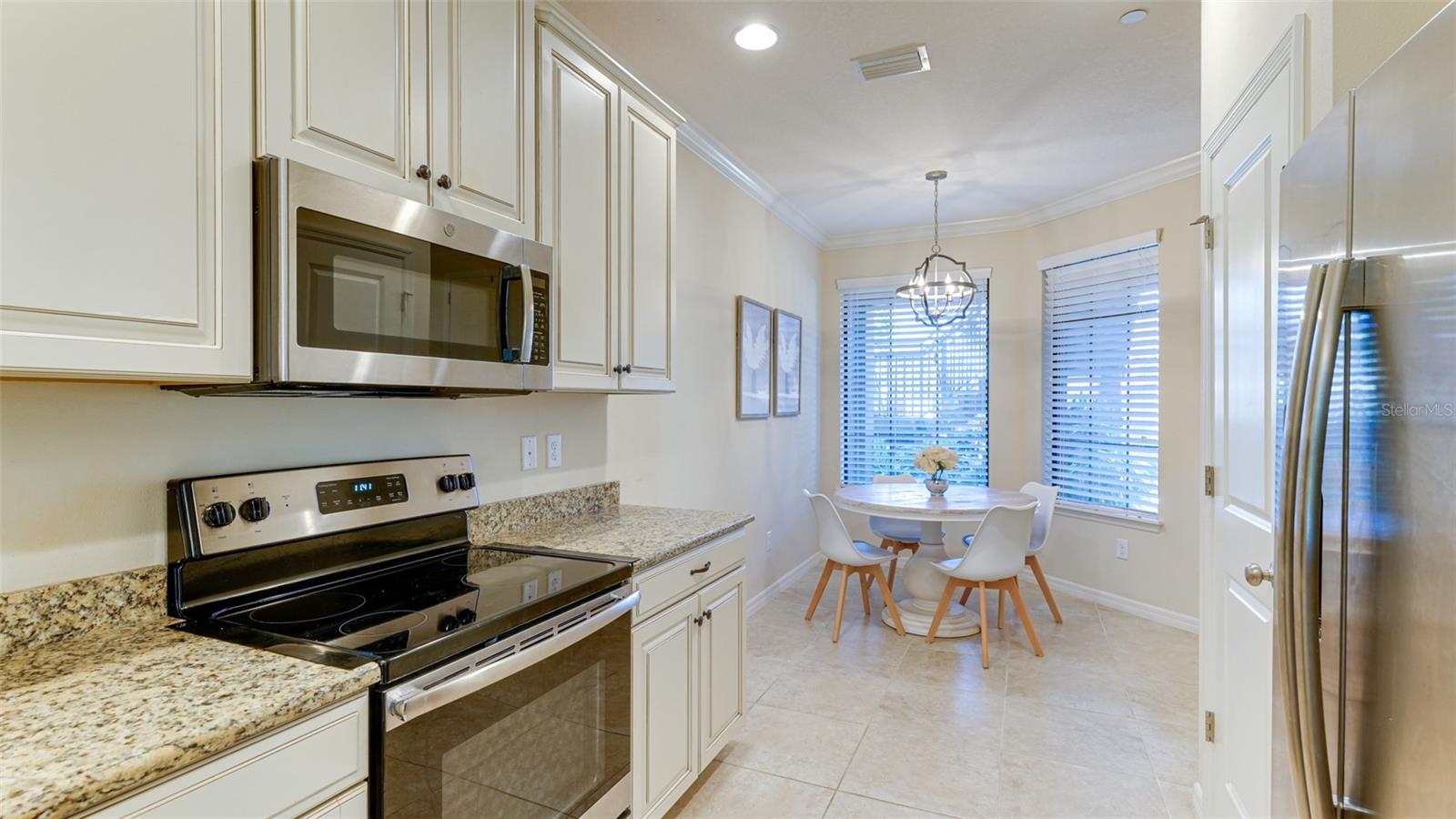 13608 MESSINA LOOP #101, BRADENTON, FL, 34211