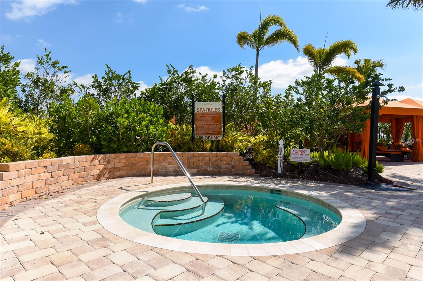 13608 MESSINA LOOP #101, BRADENTON, FL, 34211
