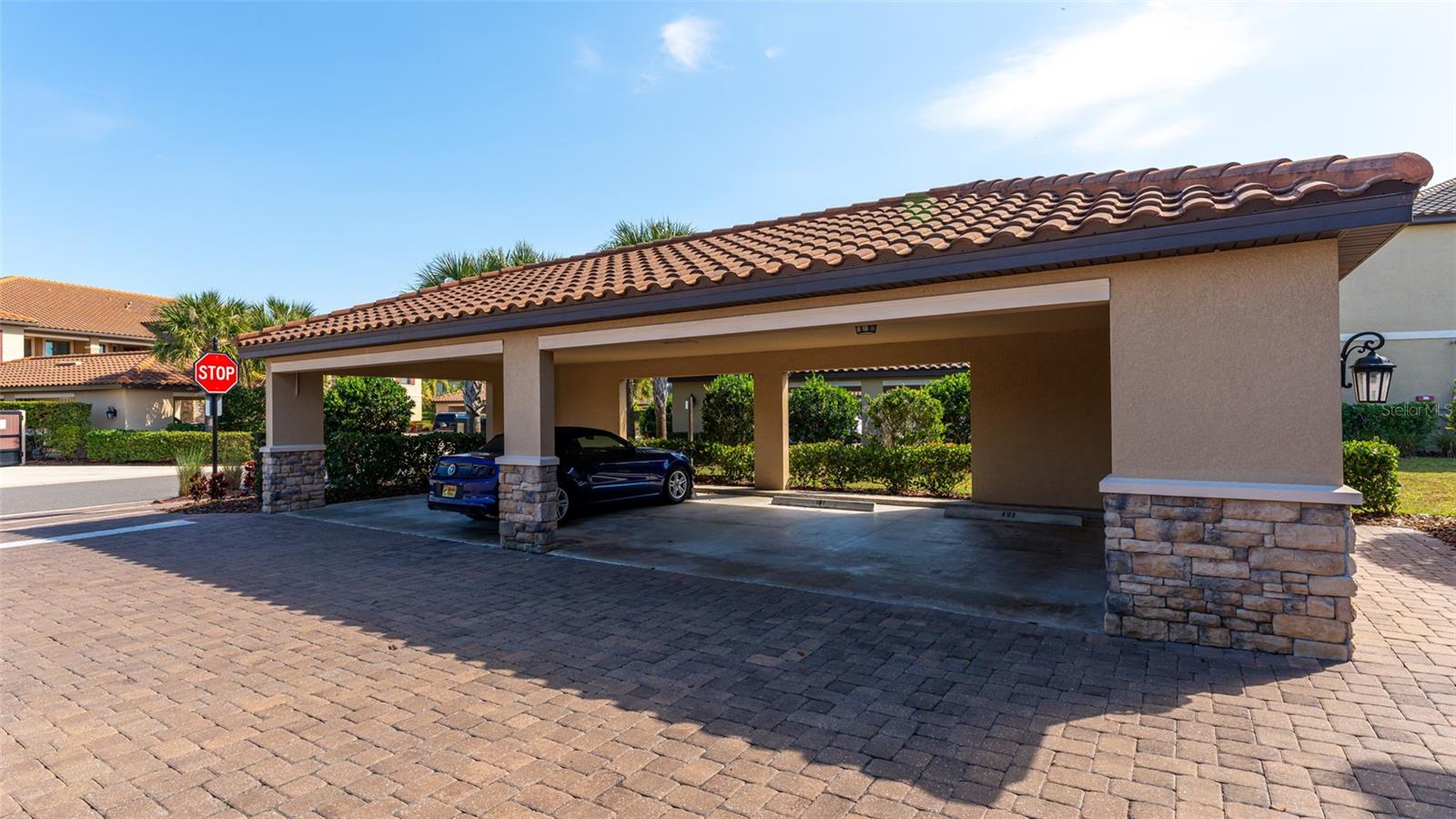 13608 MESSINA LOOP #101, BRADENTON, FL, 34211