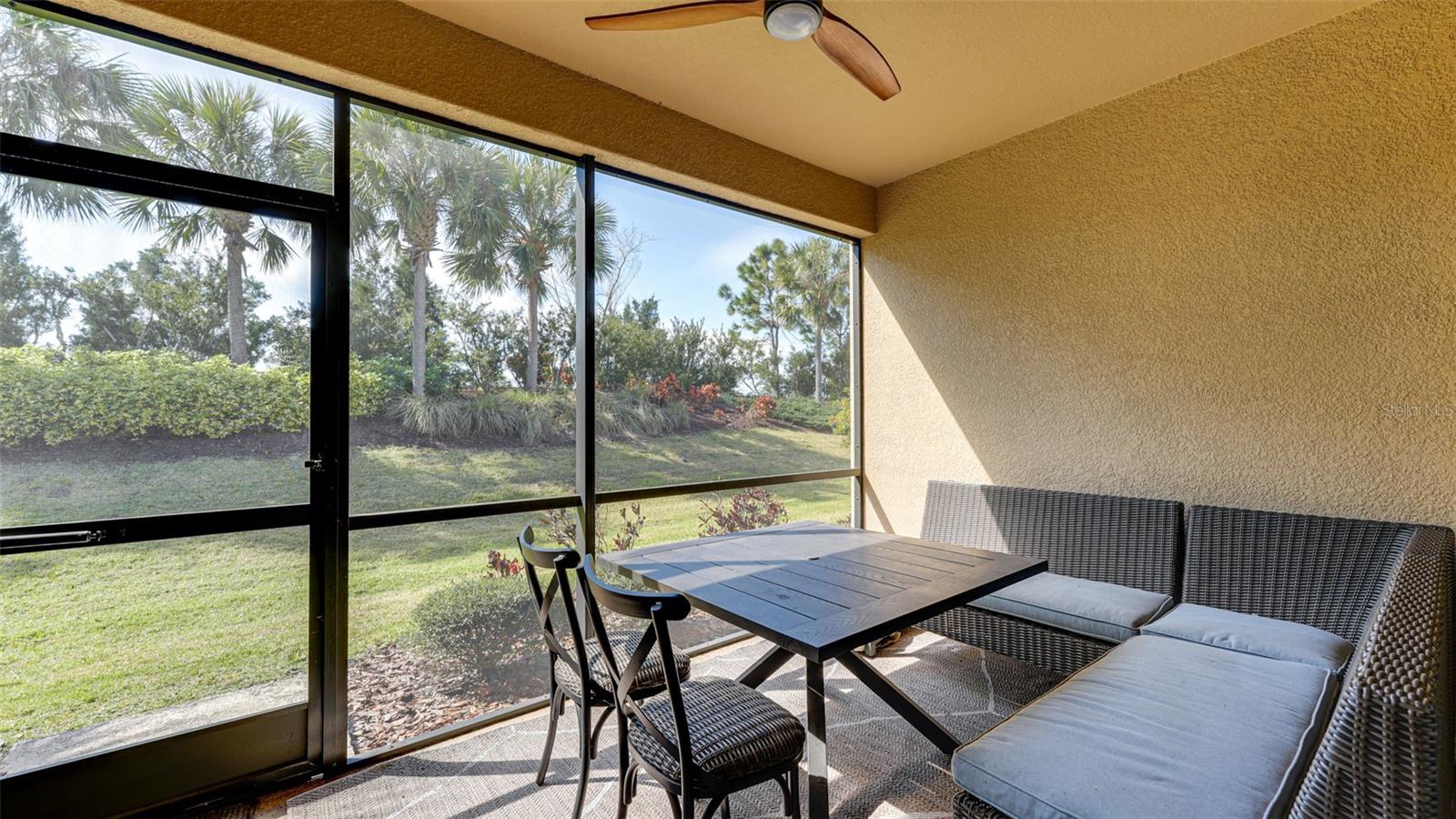 13608 MESSINA LOOP #101, BRADENTON, FL, 34211
