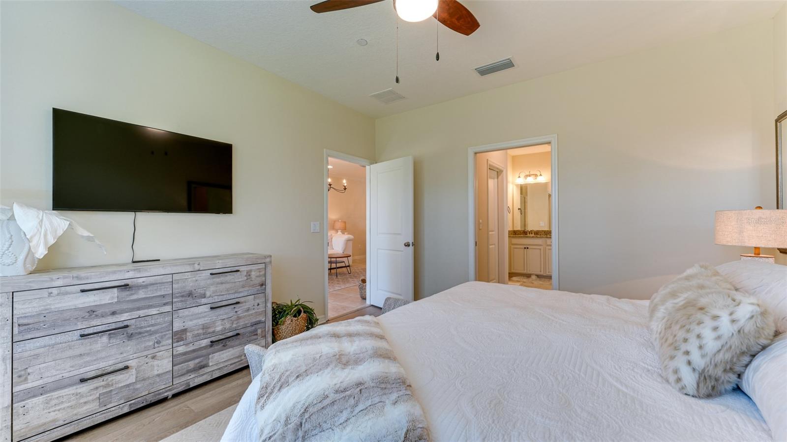 13608 MESSINA LOOP #101, BRADENTON, FL, 34211