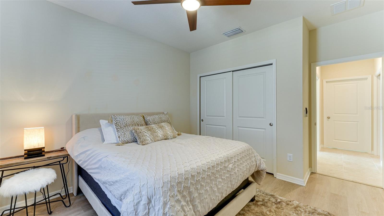 13608 MESSINA LOOP #101, BRADENTON, FL, 34211