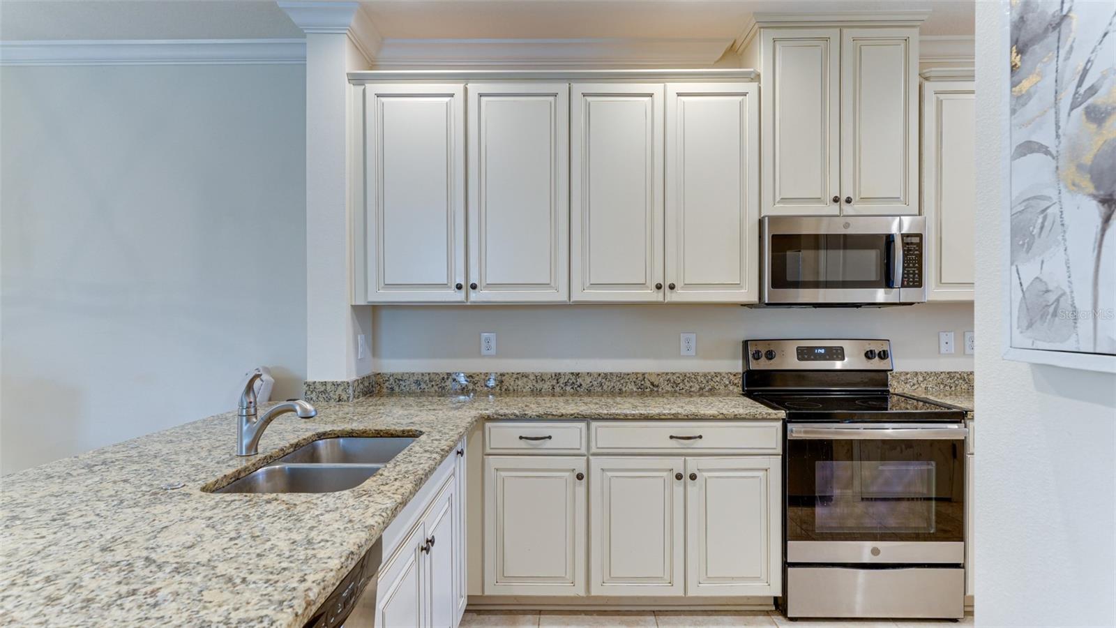 13608 MESSINA LOOP #101, BRADENTON, FL, 34211