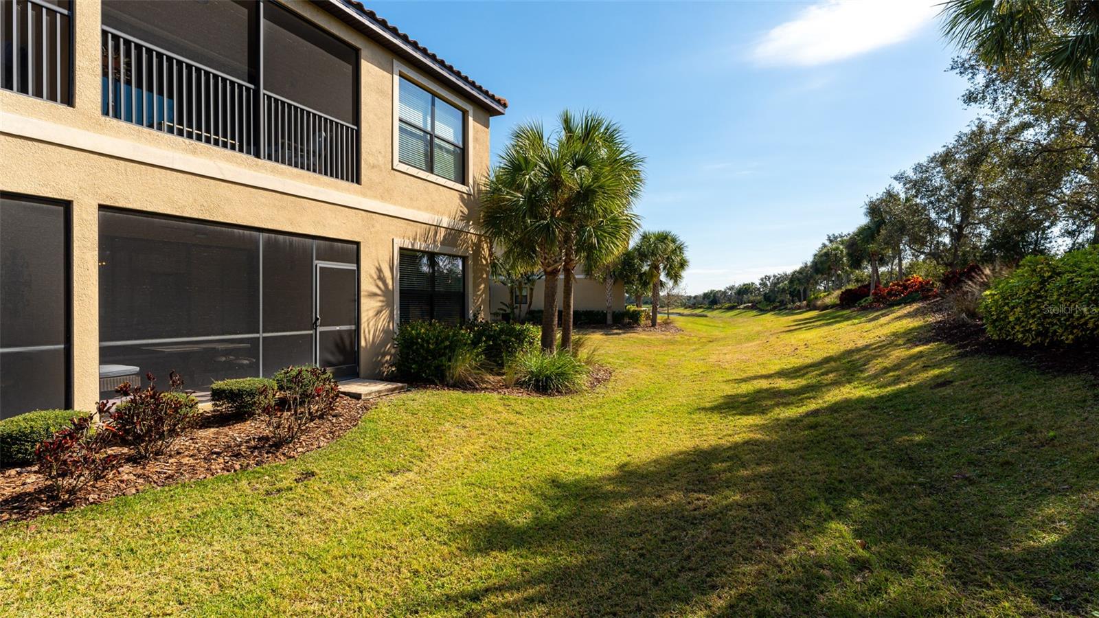 13608 MESSINA LOOP #101, BRADENTON, FL, 34211
