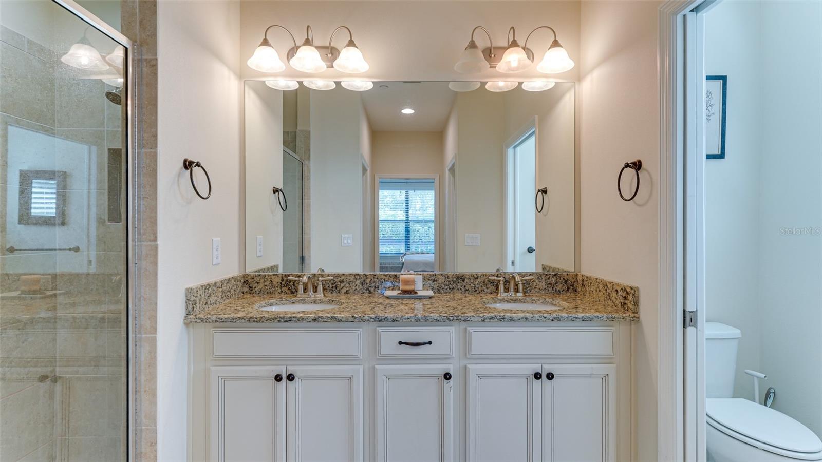 13608 MESSINA LOOP #101, BRADENTON, FL, 34211