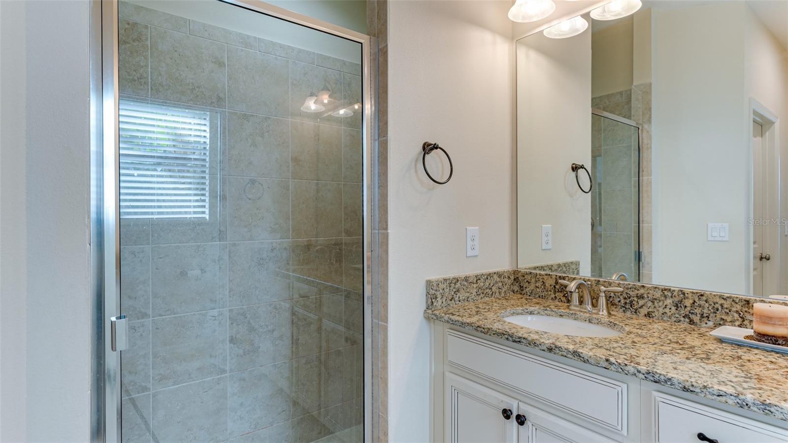 13608 MESSINA LOOP #101, BRADENTON, FL, 34211