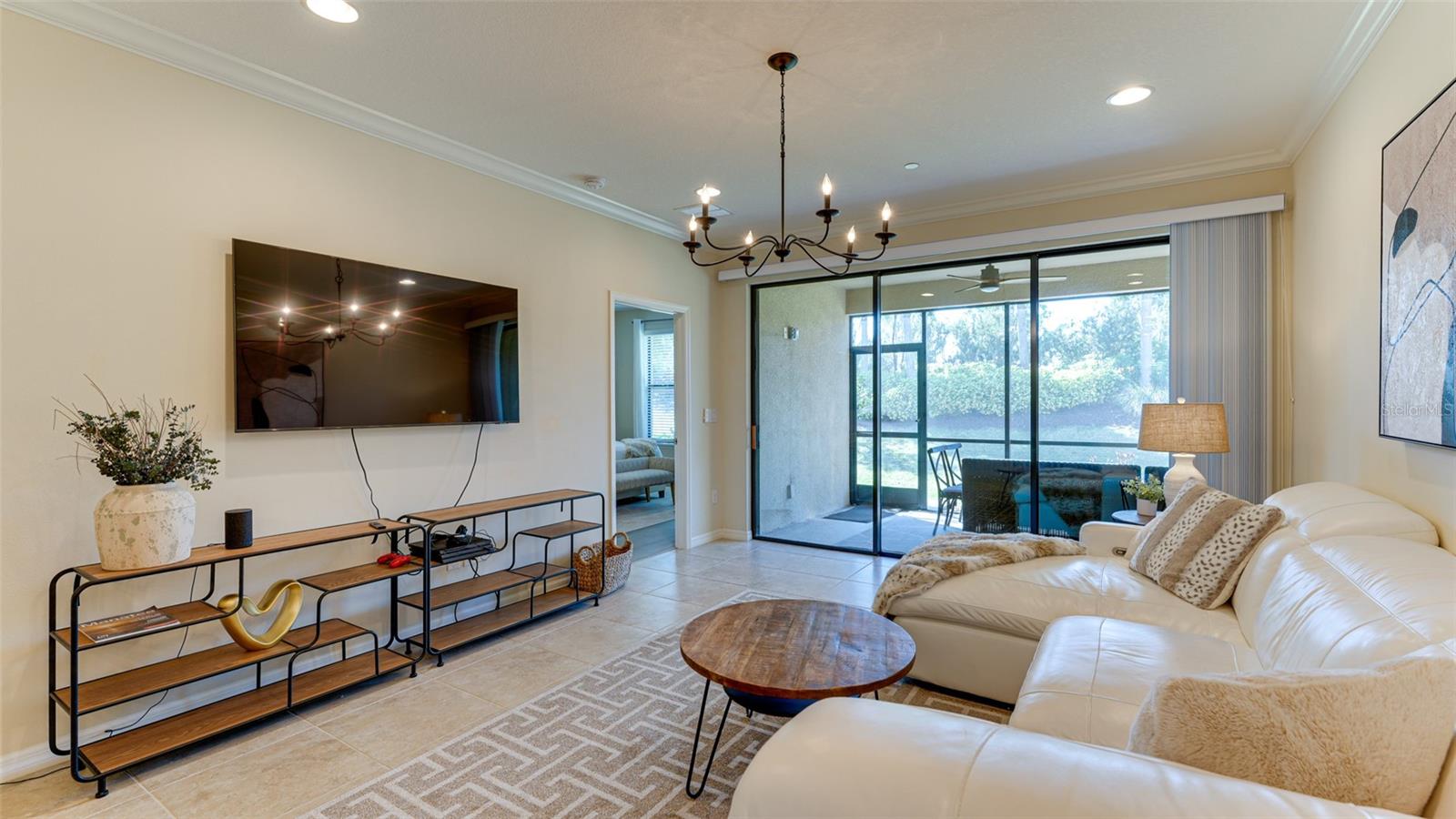 13608 MESSINA LOOP #101, BRADENTON, FL, 34211