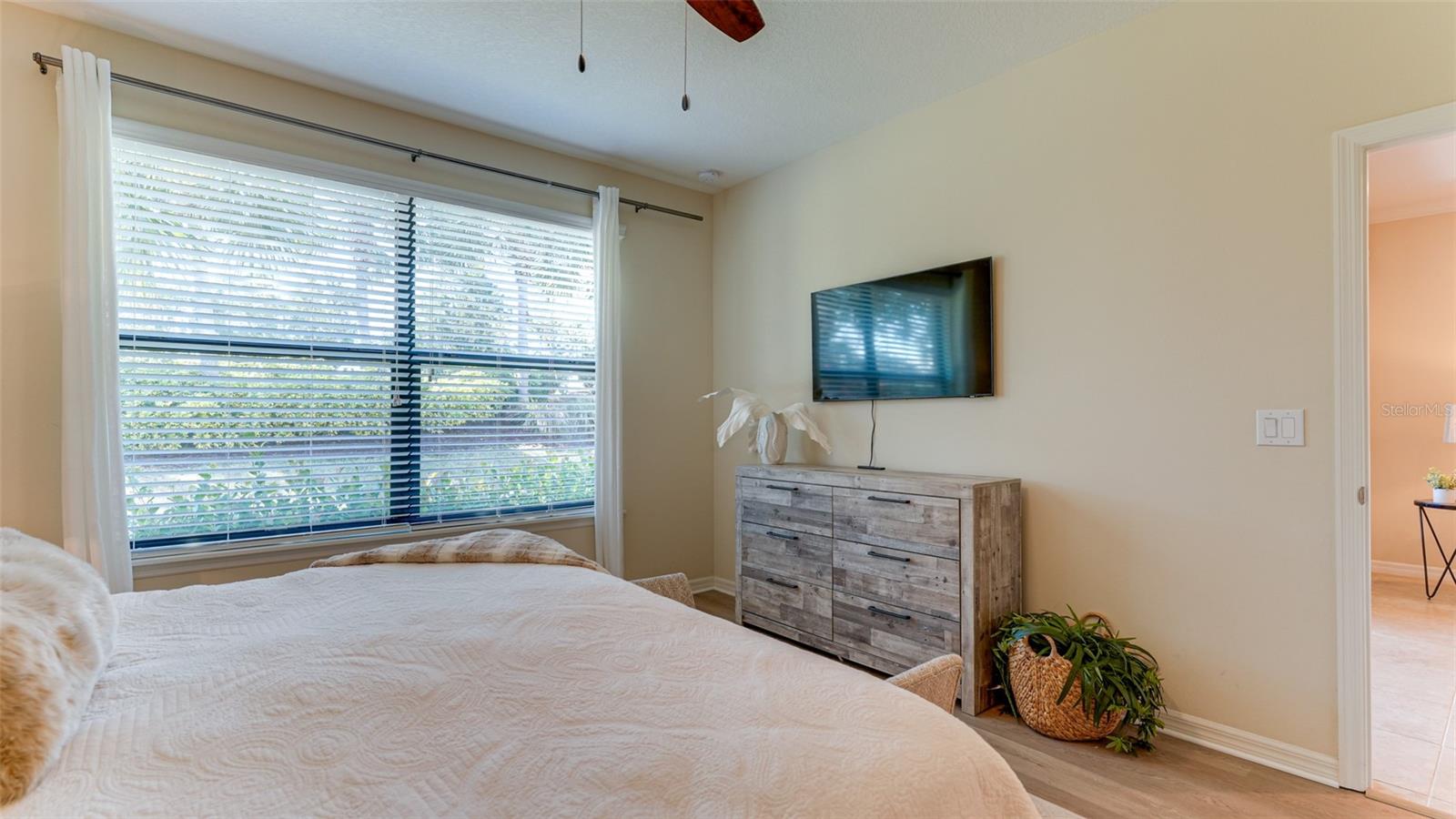 13608 MESSINA LOOP #101, BRADENTON, FL, 34211