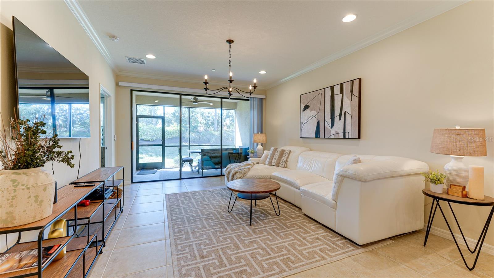 13608 MESSINA LOOP #101, BRADENTON, FL, 34211