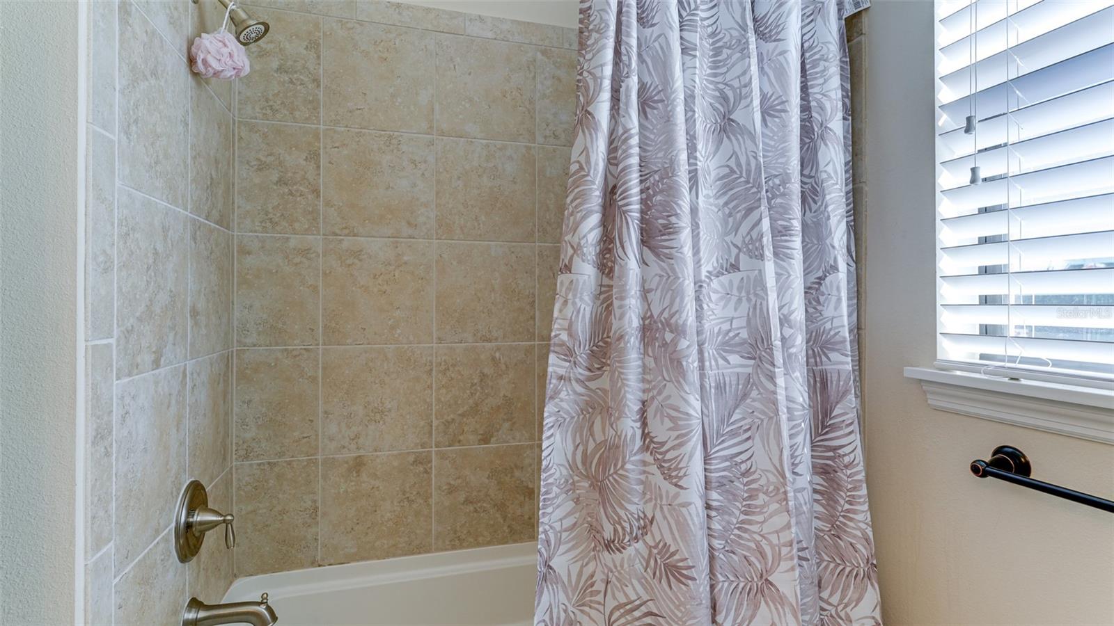 13608 MESSINA LOOP #101, BRADENTON, FL, 34211