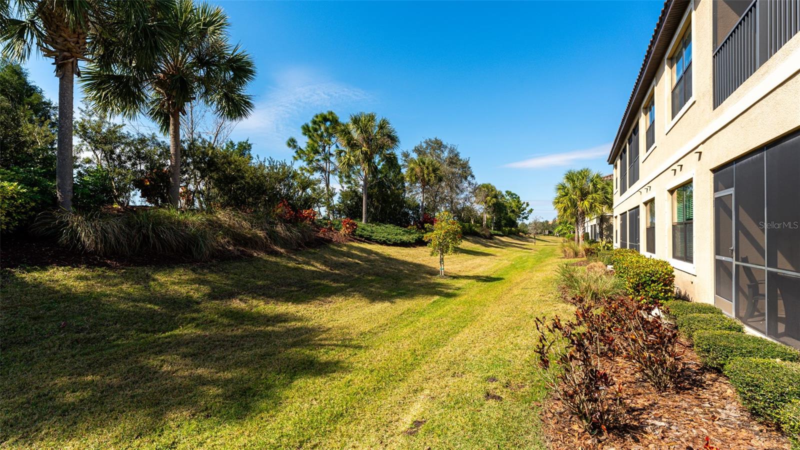 13608 MESSINA LOOP #101, BRADENTON, FL, 34211