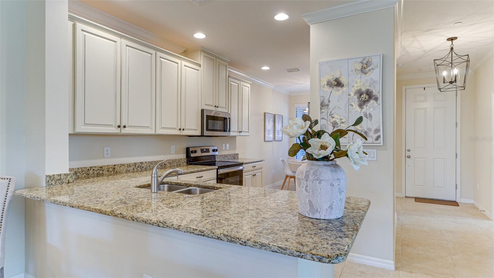 13608 MESSINA LOOP #101, BRADENTON, FL, 34211