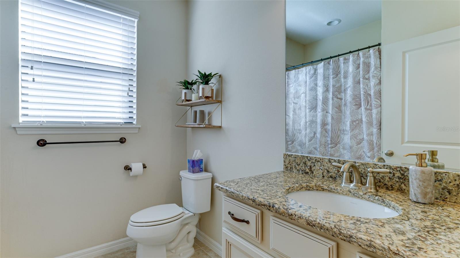 13608 MESSINA LOOP #101, BRADENTON, FL, 34211