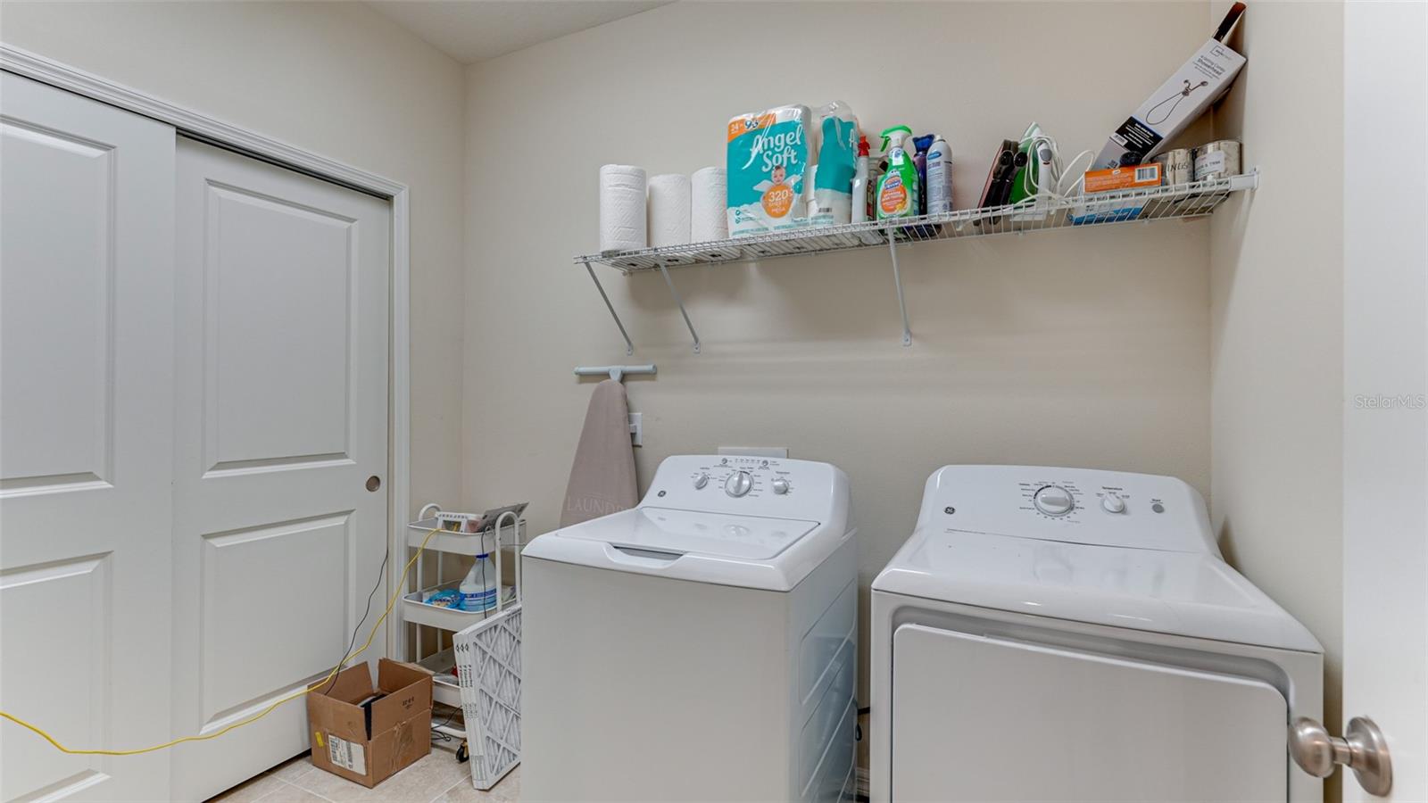 13608 MESSINA LOOP #101, BRADENTON, FL, 34211