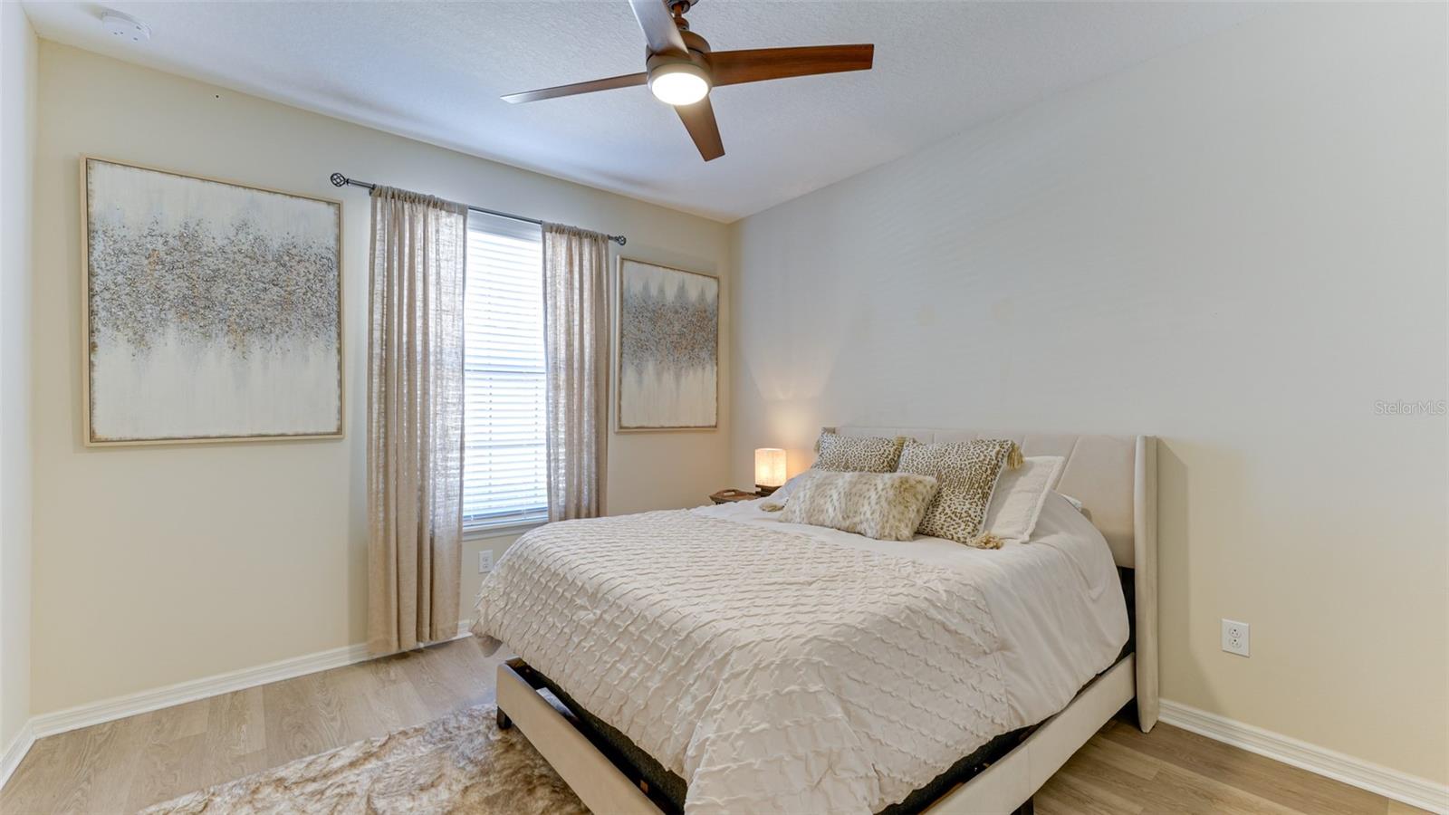 13608 MESSINA LOOP #101, BRADENTON, FL, 34211