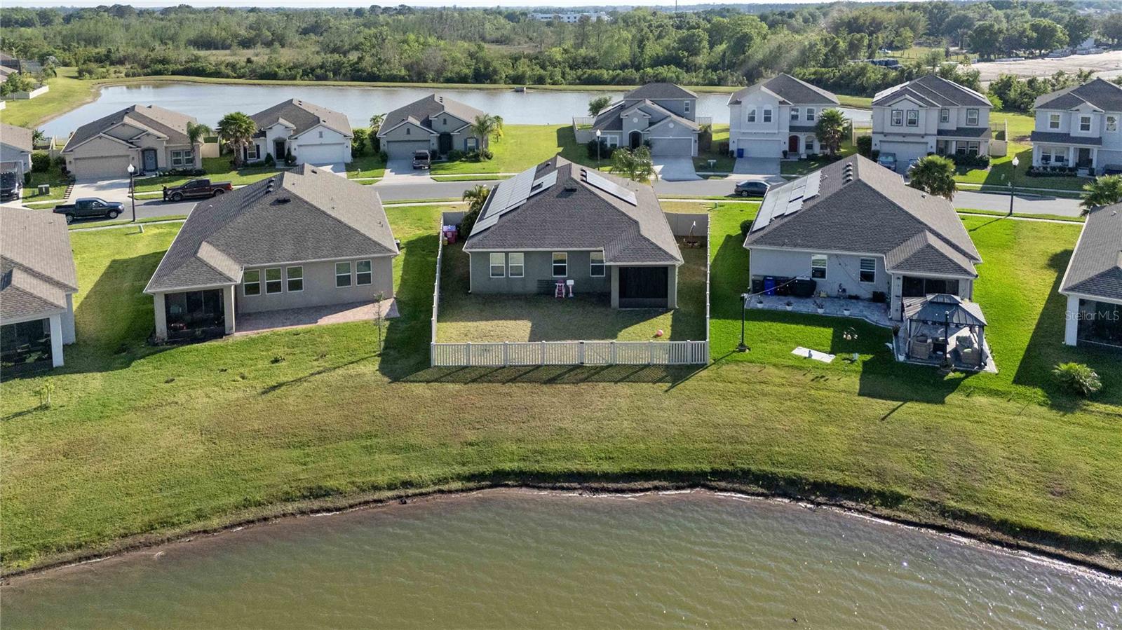 1654 CHATSWORTH CIR, ST CLOUD, FL, 34771