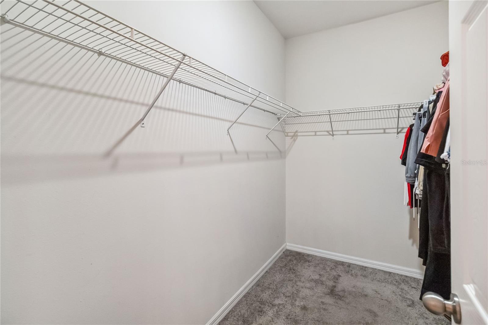 1654 CHATSWORTH CIR, ST CLOUD, FL, 34771