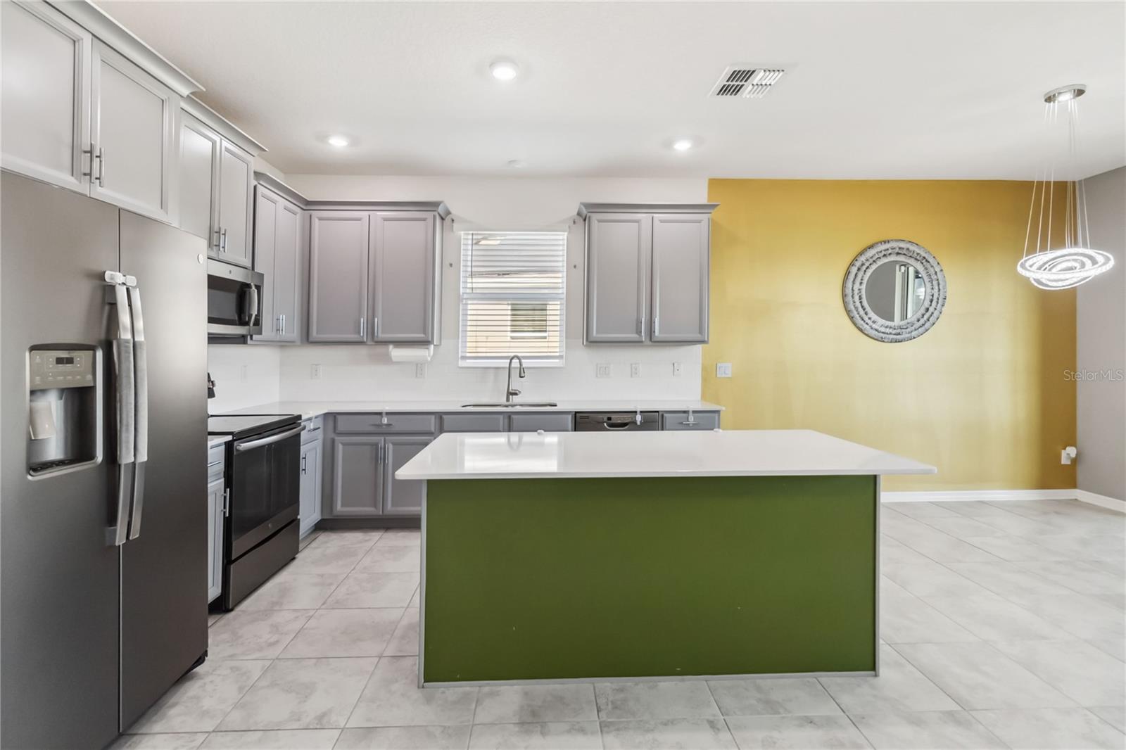 1654 CHATSWORTH CIR, ST CLOUD, FL, 34771