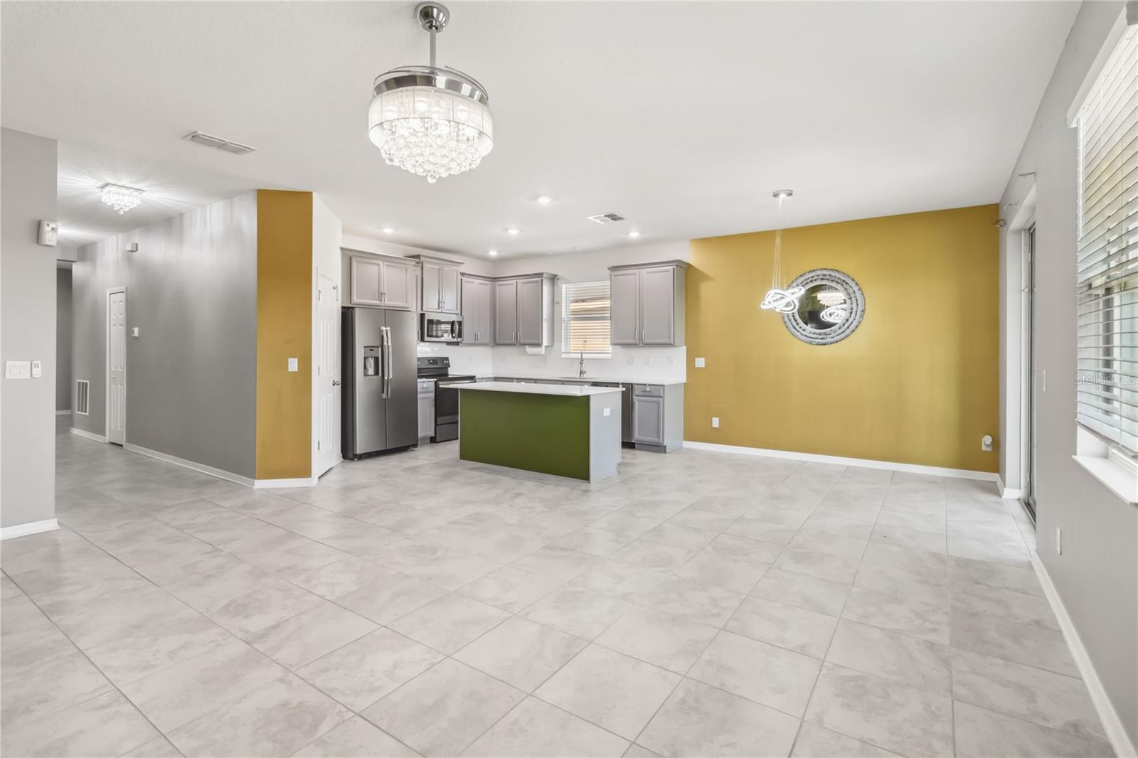 1654 CHATSWORTH CIR, ST CLOUD, FL, 34771