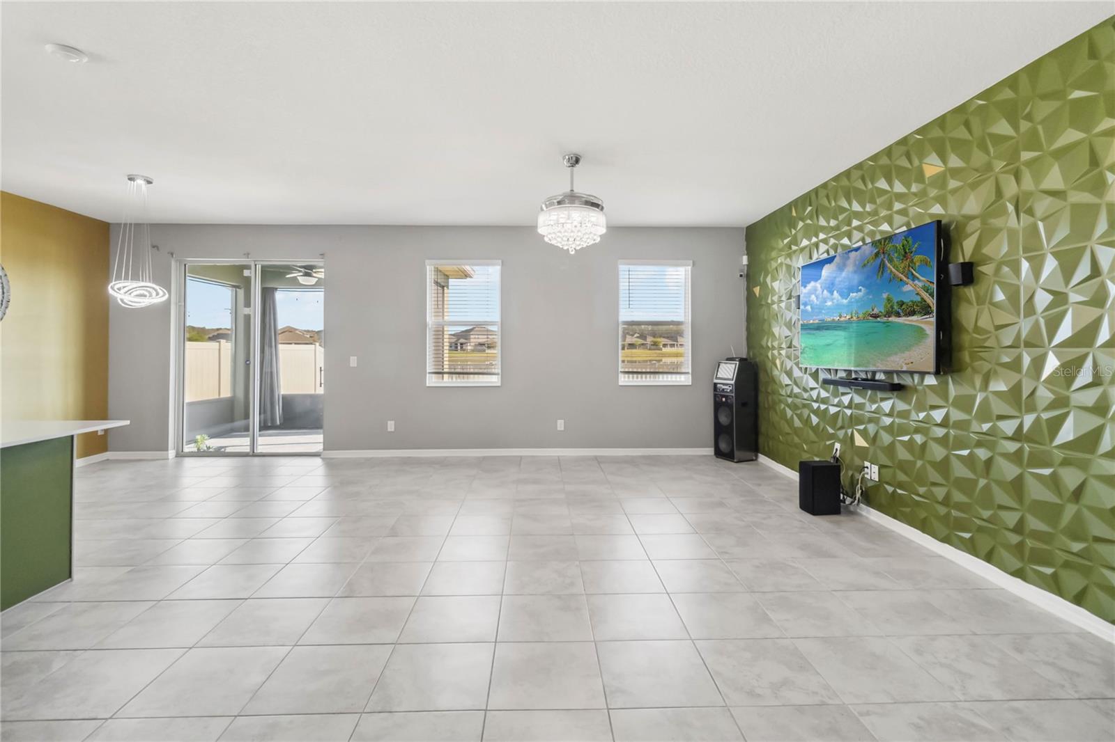 1654 CHATSWORTH CIR, ST CLOUD, FL, 34771