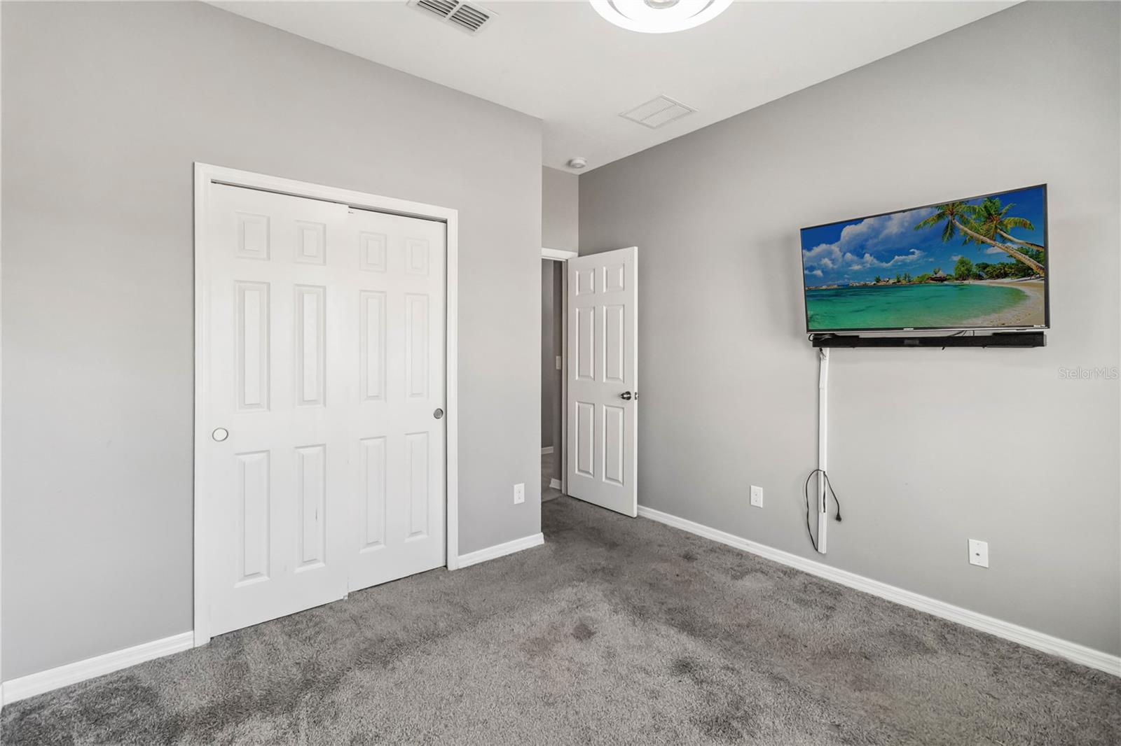 1654 CHATSWORTH CIR, ST CLOUD, FL, 34771