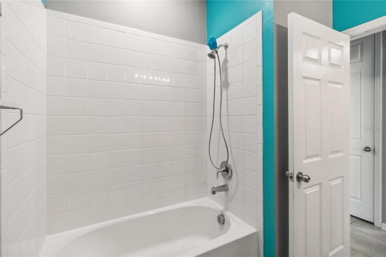 1654 CHATSWORTH CIR, ST CLOUD, FL, 34771