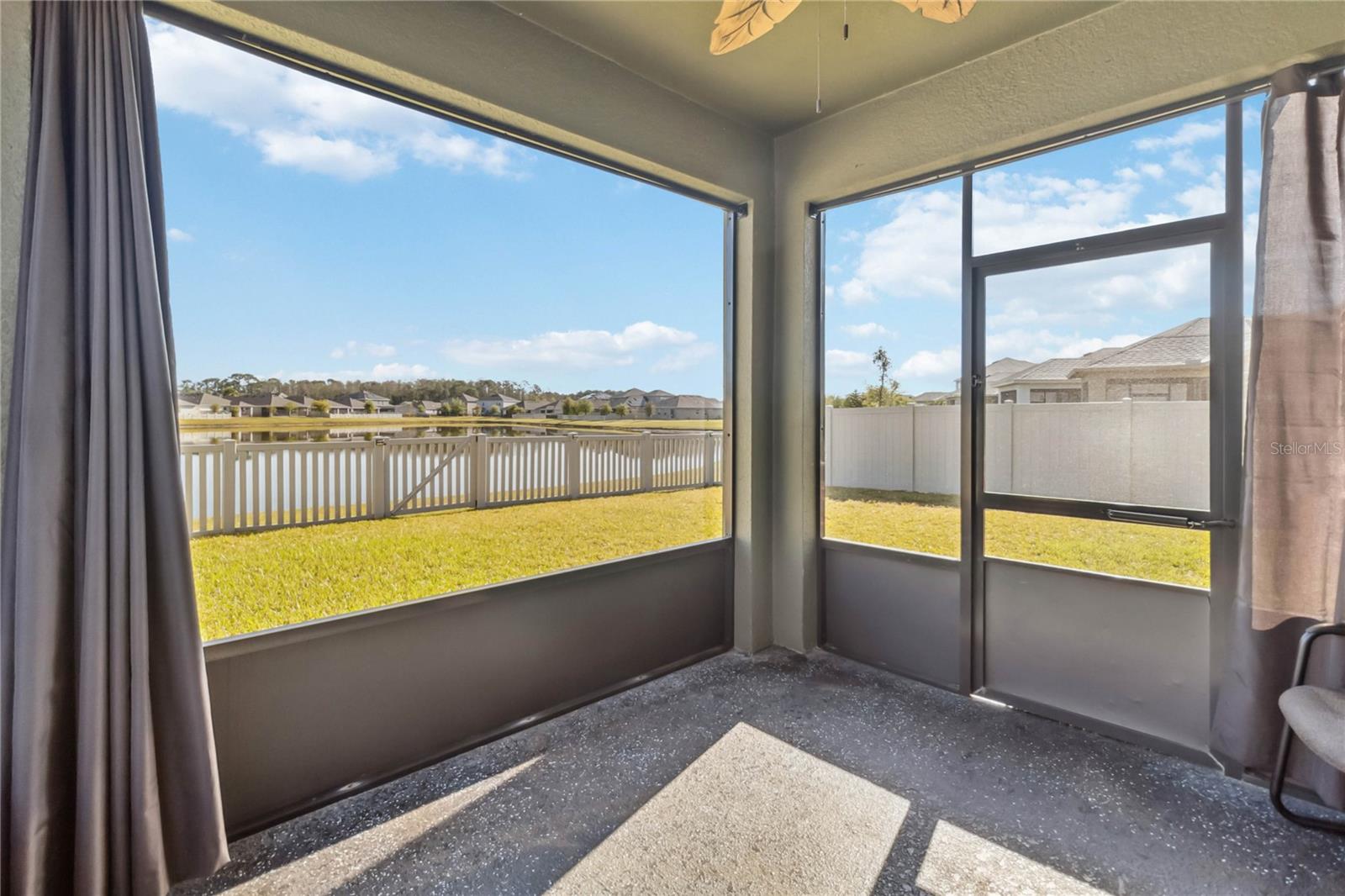 1654 CHATSWORTH CIR, ST CLOUD, FL, 34771