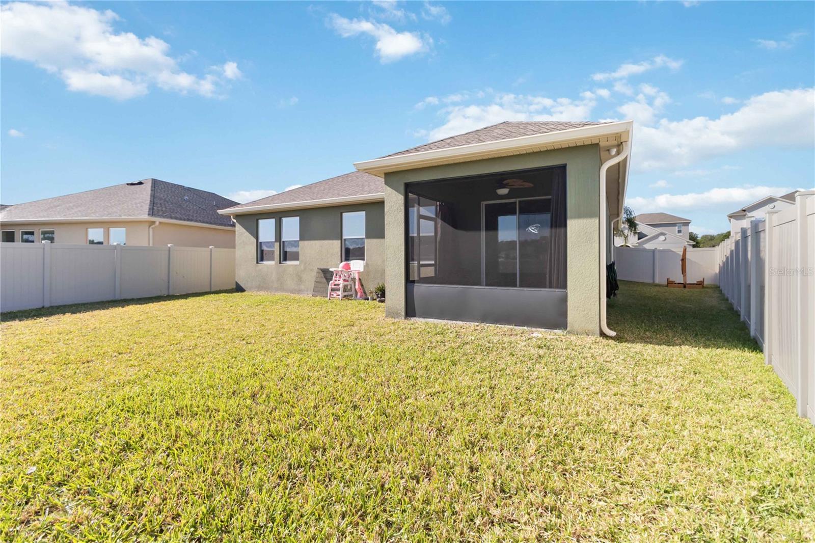 1654 CHATSWORTH CIR, ST CLOUD, FL, 34771