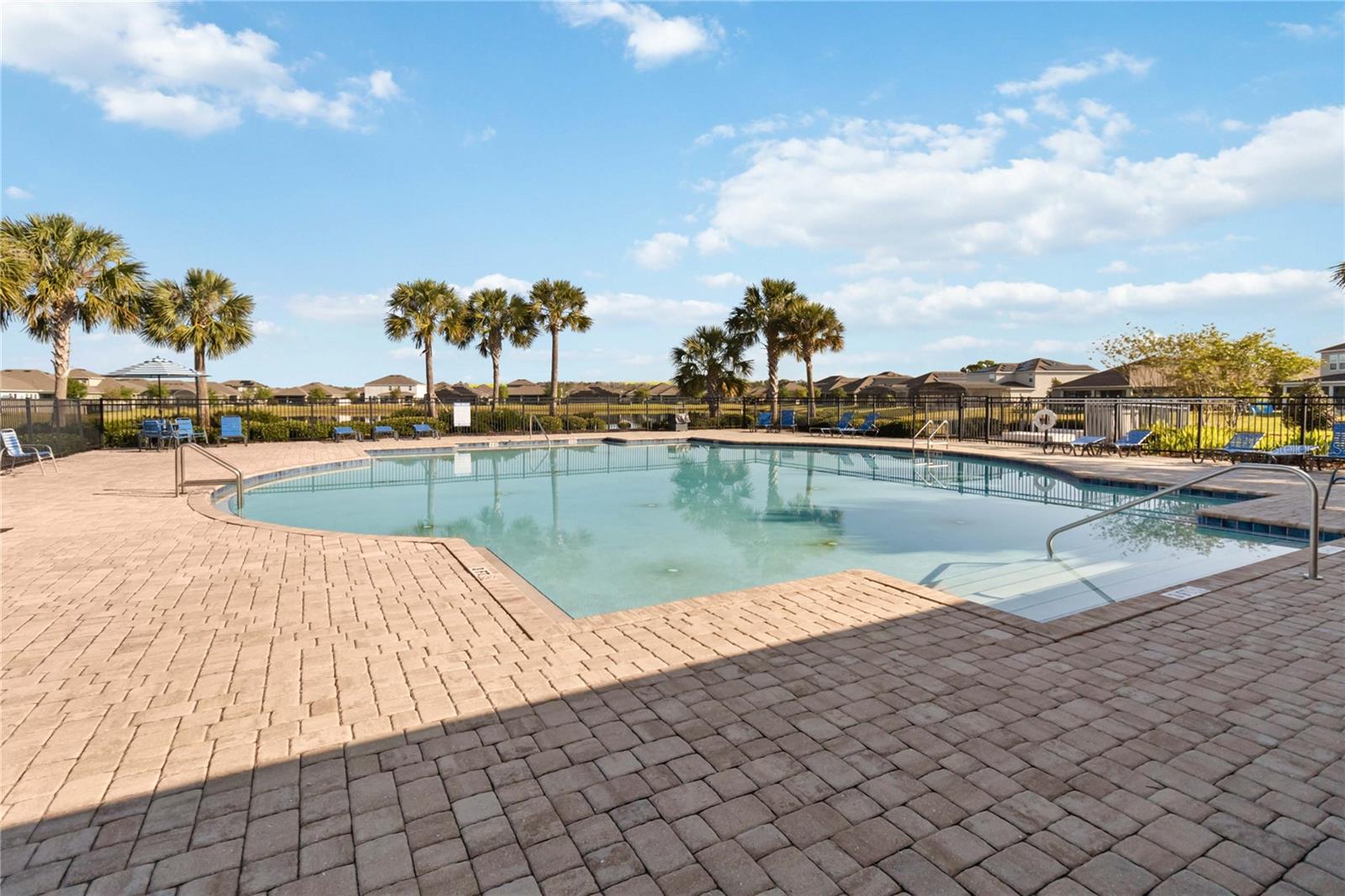 1654 CHATSWORTH CIR, ST CLOUD, FL, 34771