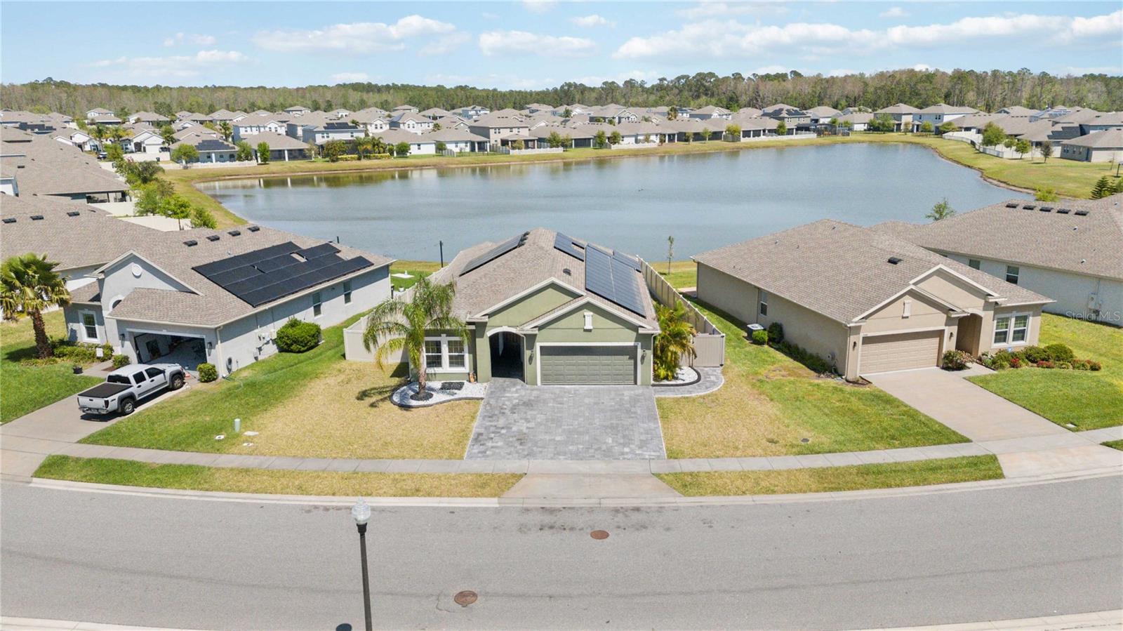 1654 CHATSWORTH CIR, ST CLOUD, FL, 34771