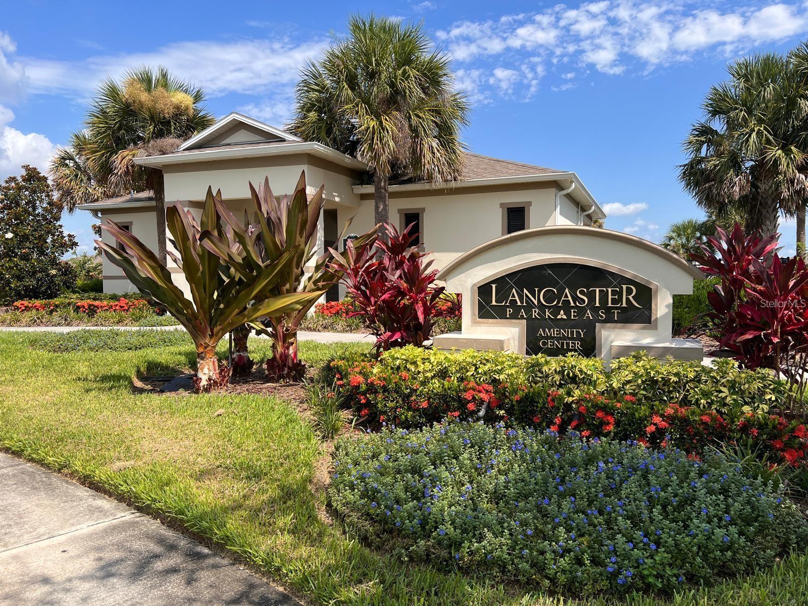 1654 CHATSWORTH CIR, ST CLOUD, FL, 34771