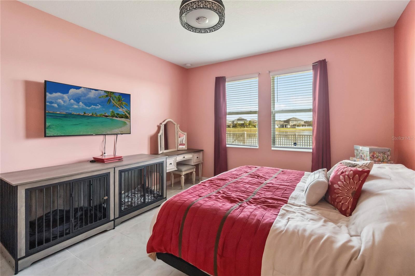 1654 CHATSWORTH CIR, ST CLOUD, FL, 34771