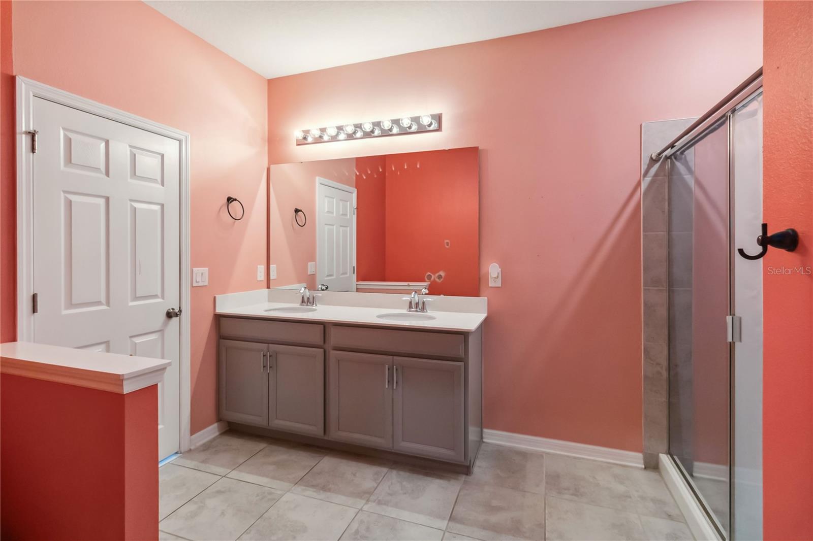 1654 CHATSWORTH CIR, ST CLOUD, FL, 34771