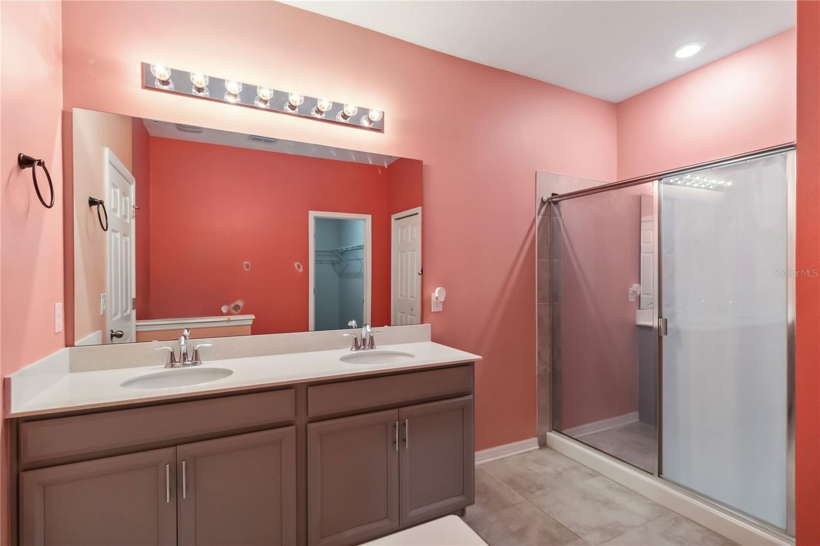 1654 CHATSWORTH CIR, ST CLOUD, FL, 34771