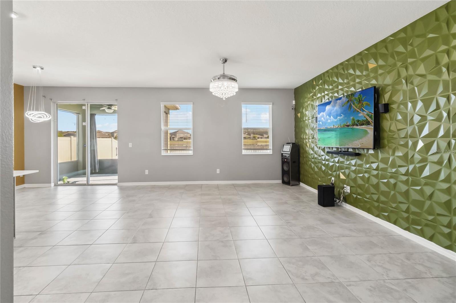 1654 CHATSWORTH CIR, ST CLOUD, FL, 34771