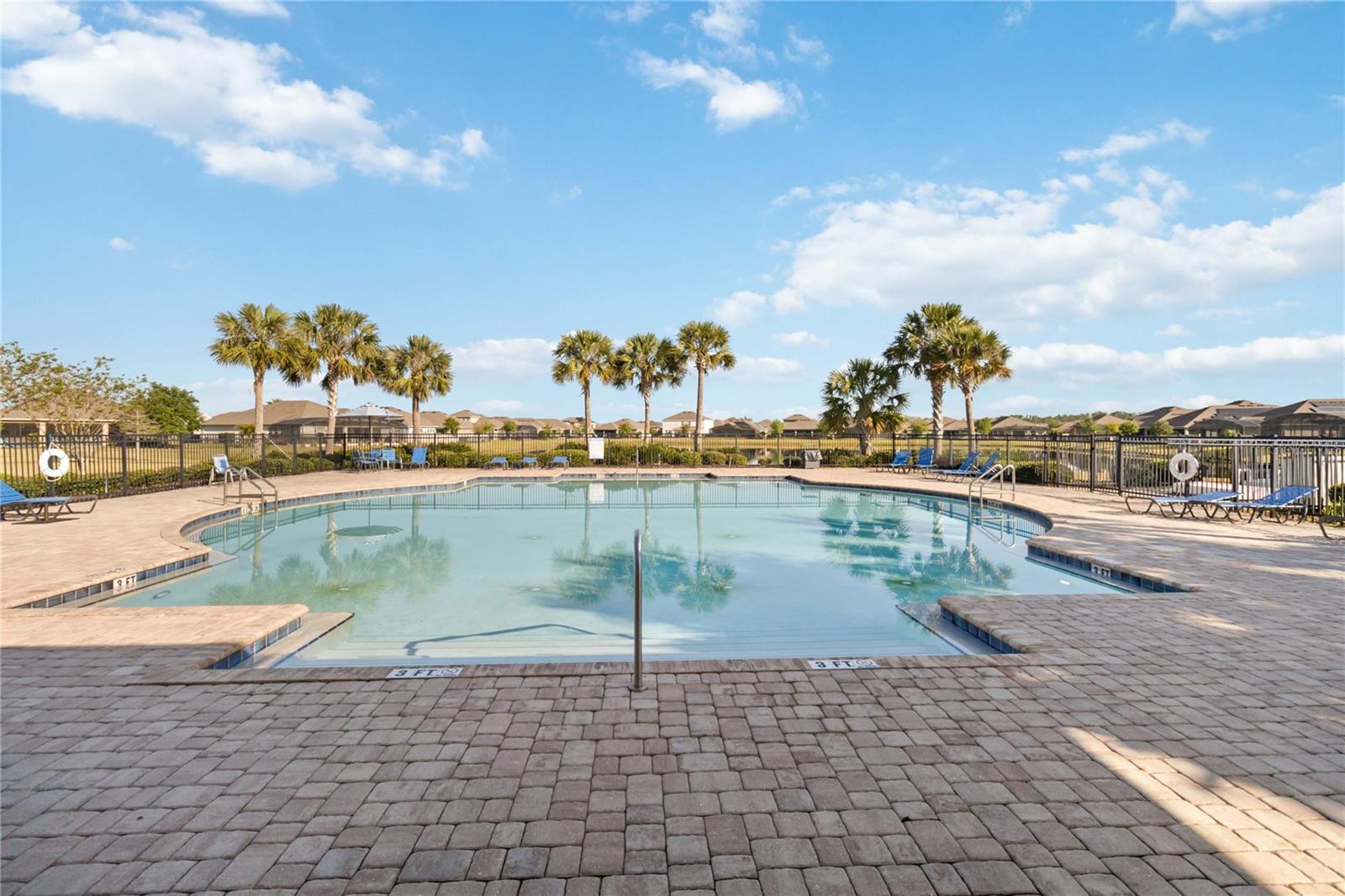 1654 CHATSWORTH CIR, ST CLOUD, FL, 34771