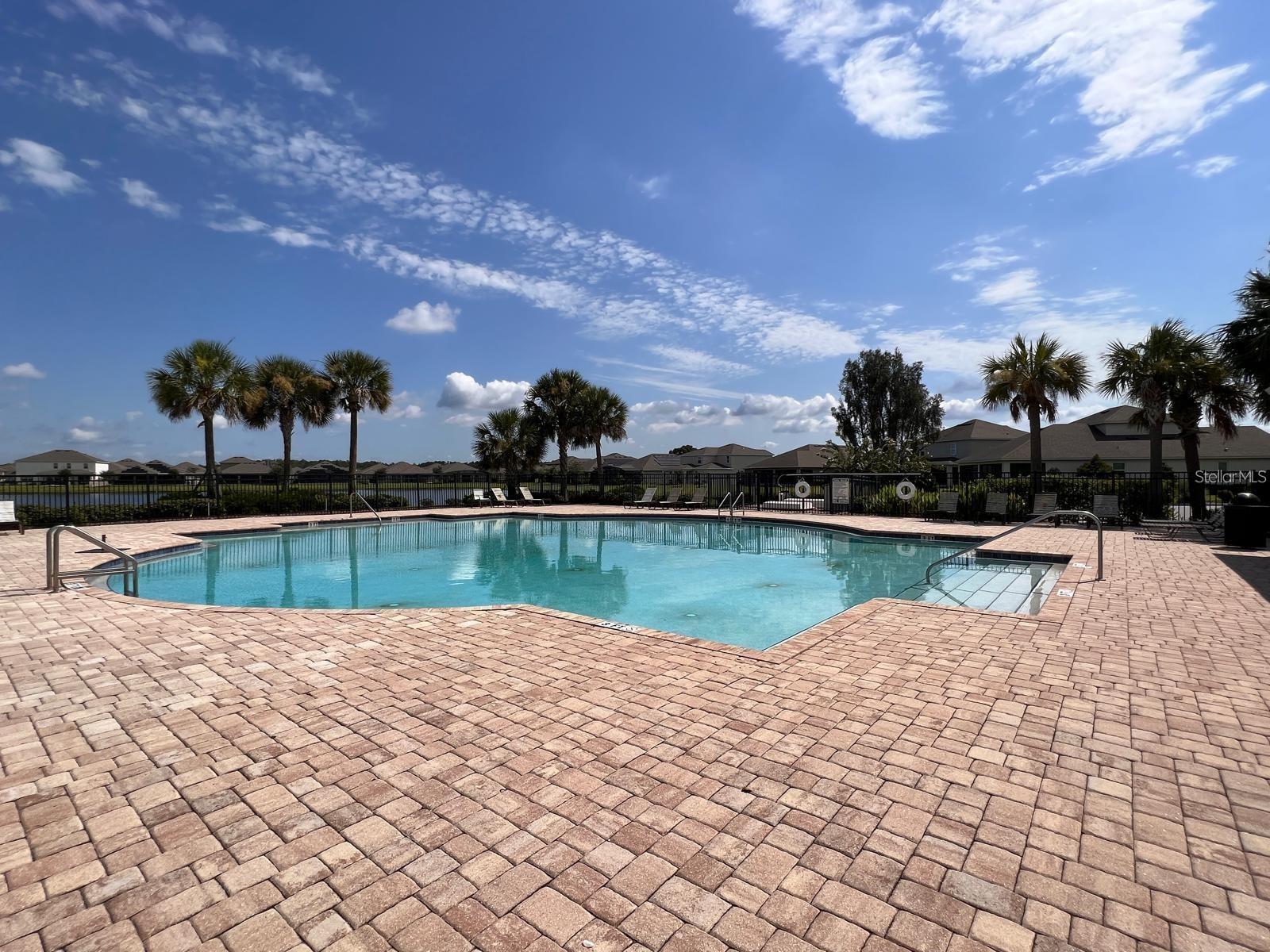 1654 CHATSWORTH CIR, ST CLOUD, FL, 34771