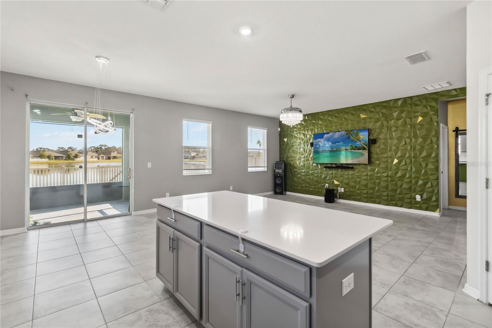 1654 CHATSWORTH CIR, ST CLOUD, FL, 34771