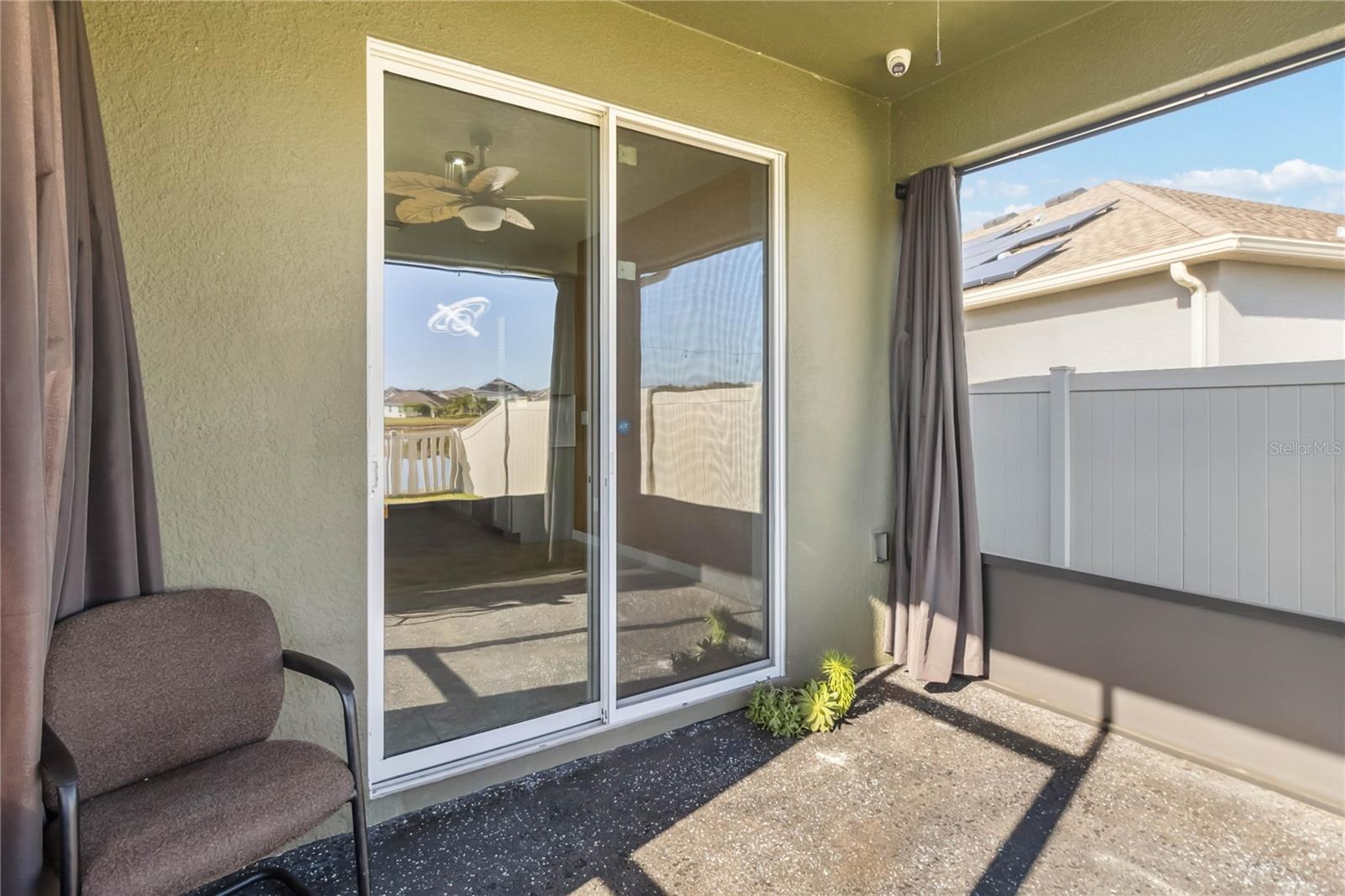 1654 CHATSWORTH CIR, ST CLOUD, FL, 34771