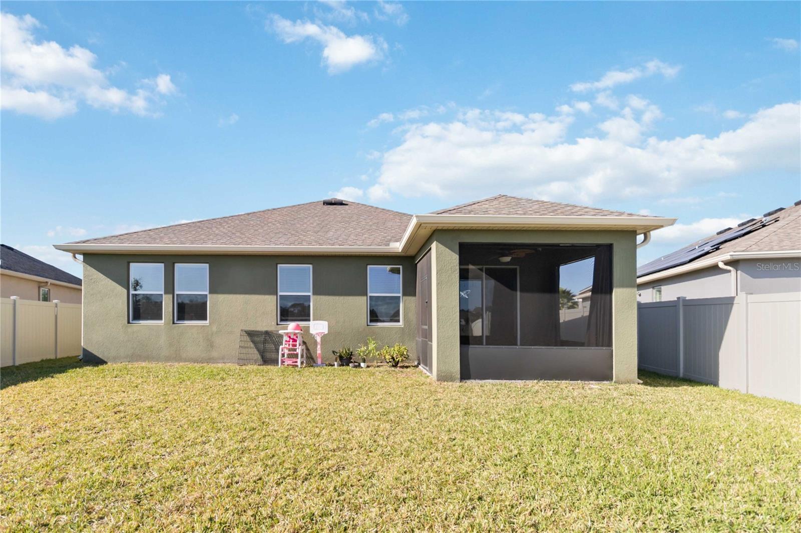 1654 CHATSWORTH CIR, ST CLOUD, FL, 34771