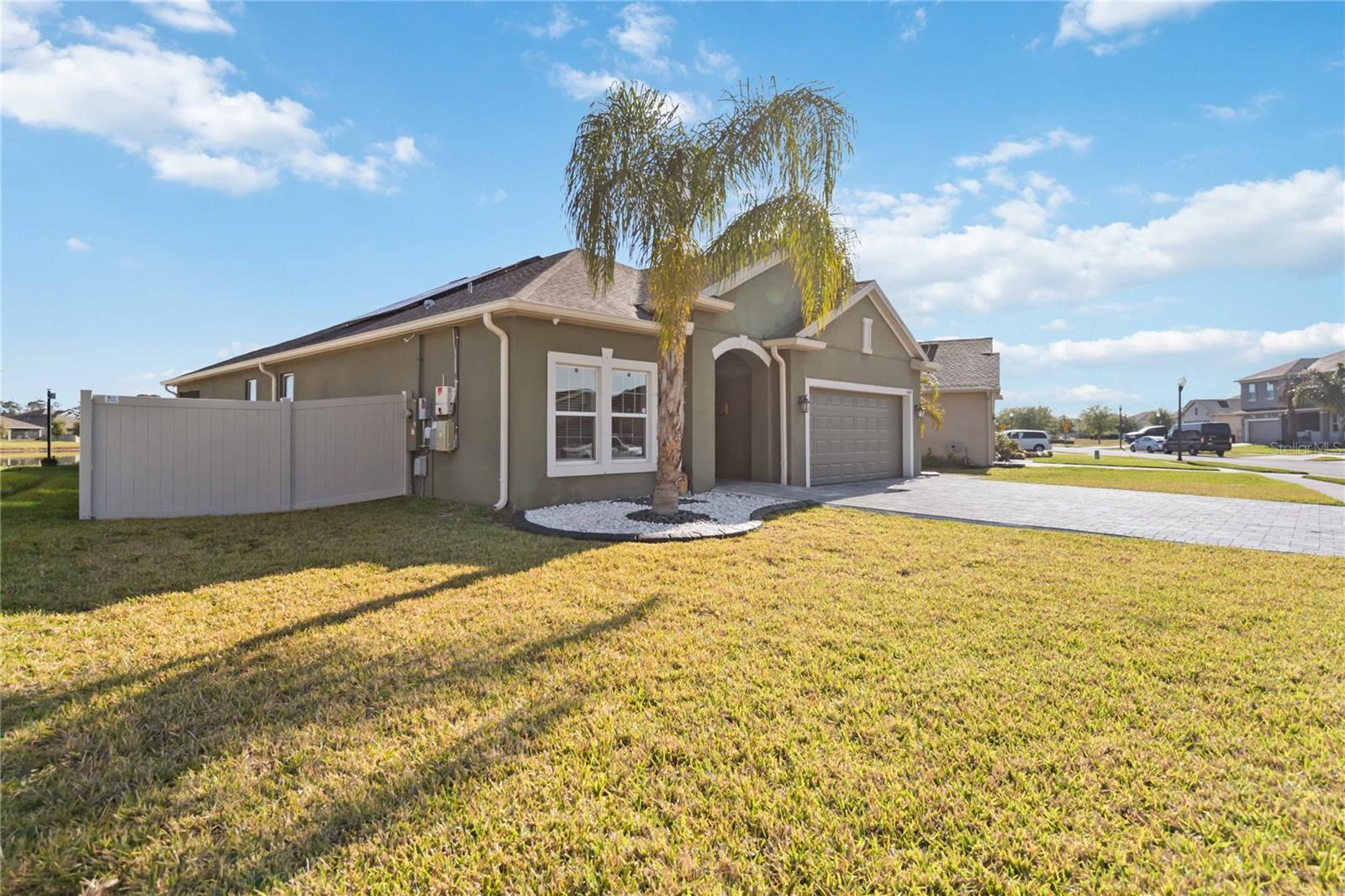 1654 CHATSWORTH CIR, ST CLOUD, FL, 34771