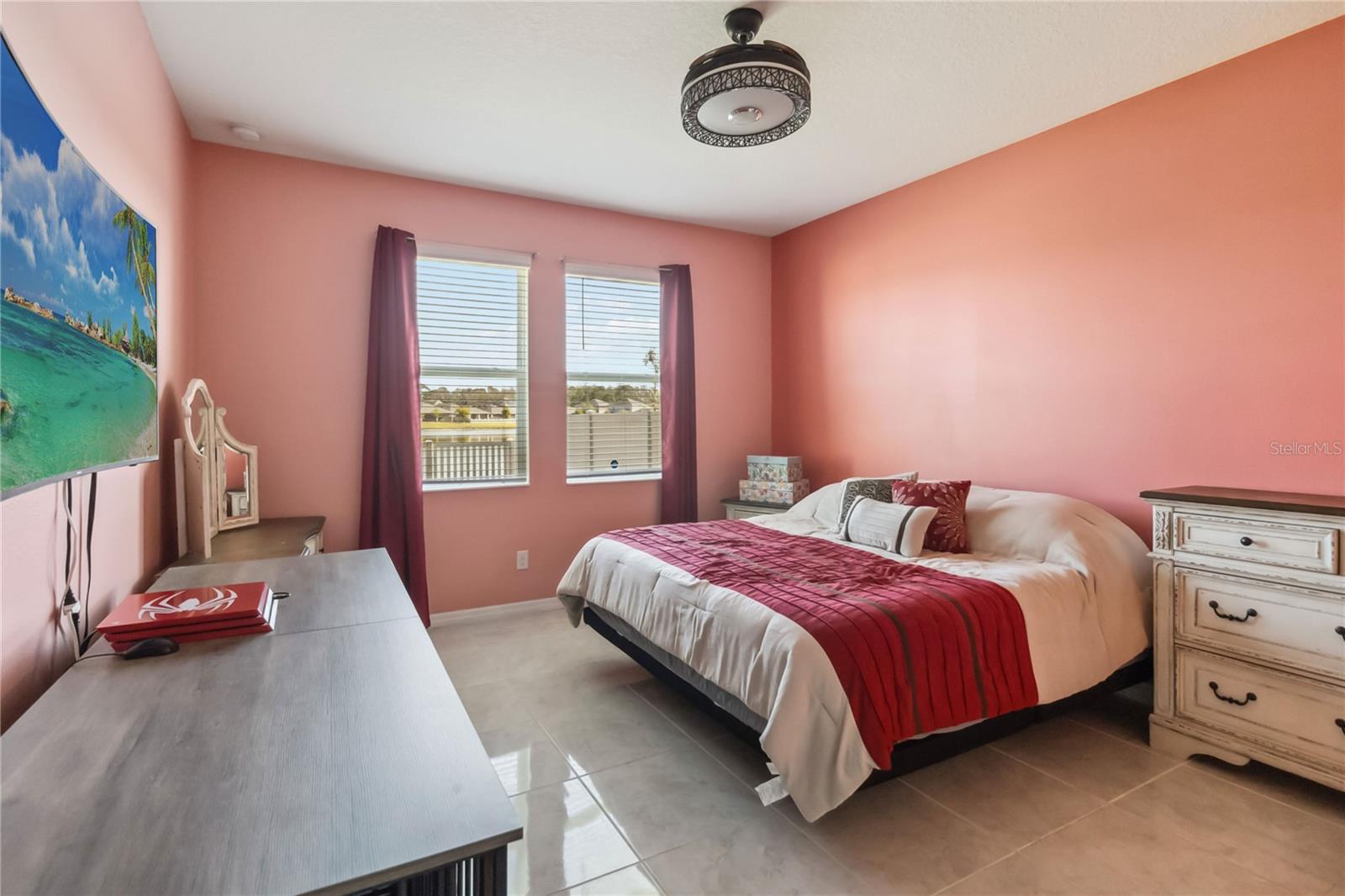 1654 CHATSWORTH CIR, ST CLOUD, FL, 34771