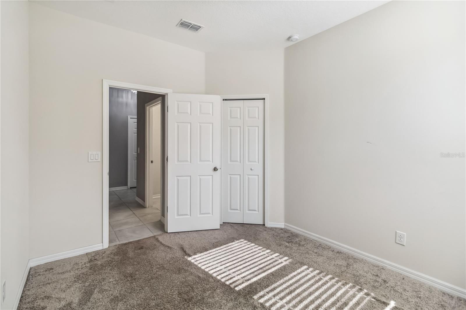 1654 CHATSWORTH CIR, ST CLOUD, FL, 34771