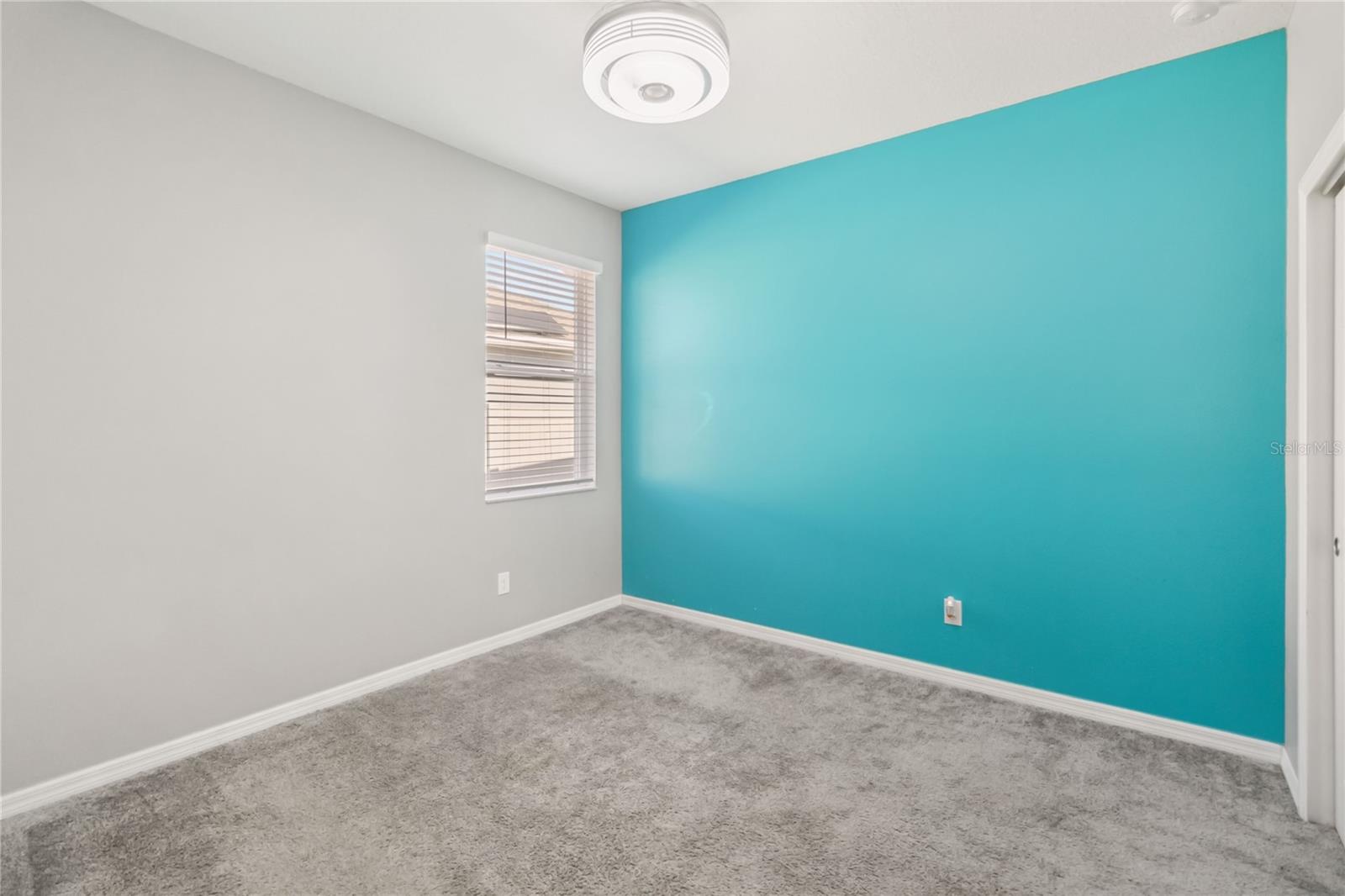 1654 CHATSWORTH CIR, ST CLOUD, FL, 34771