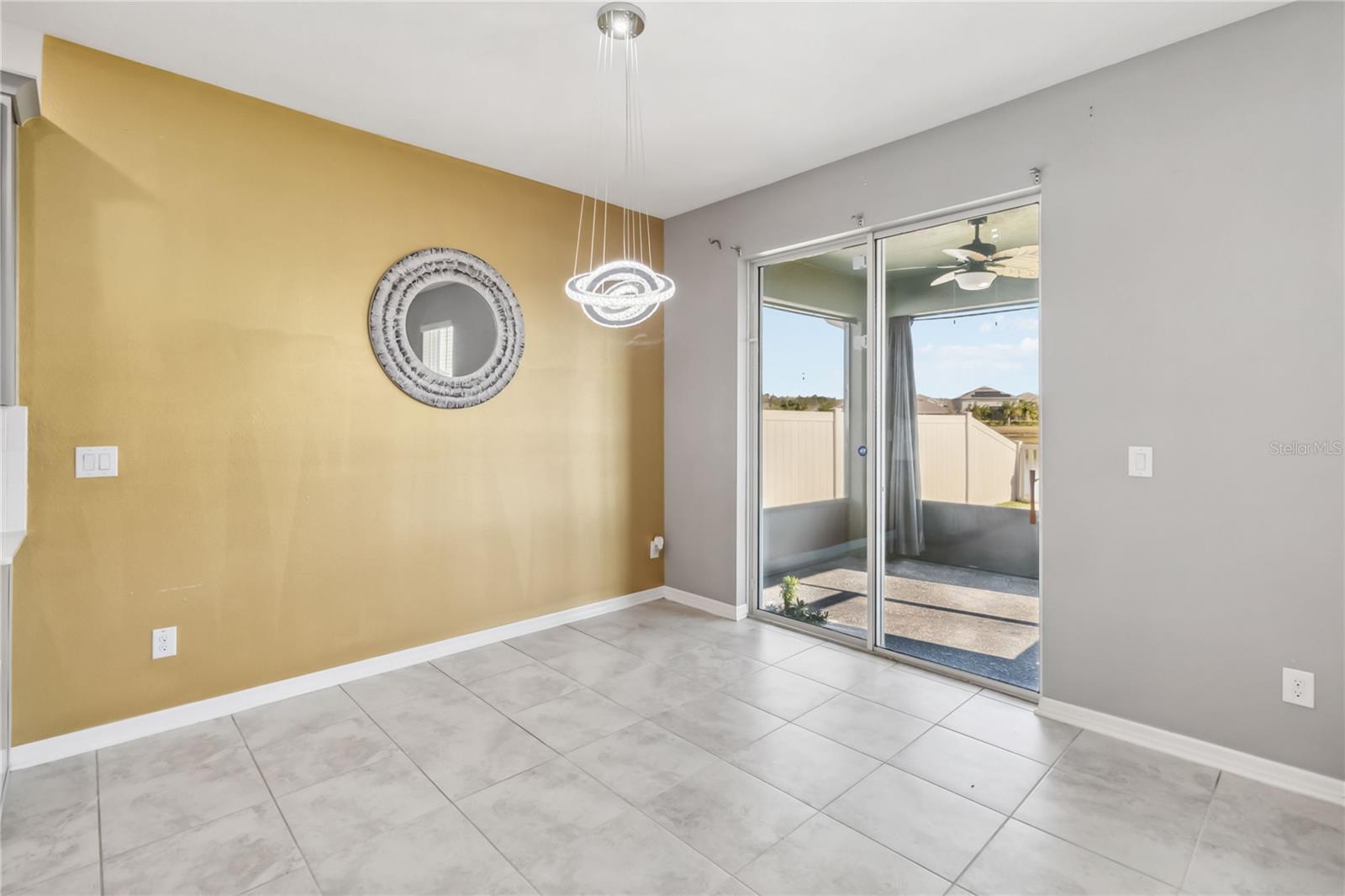 1654 CHATSWORTH CIR, ST CLOUD, FL, 34771