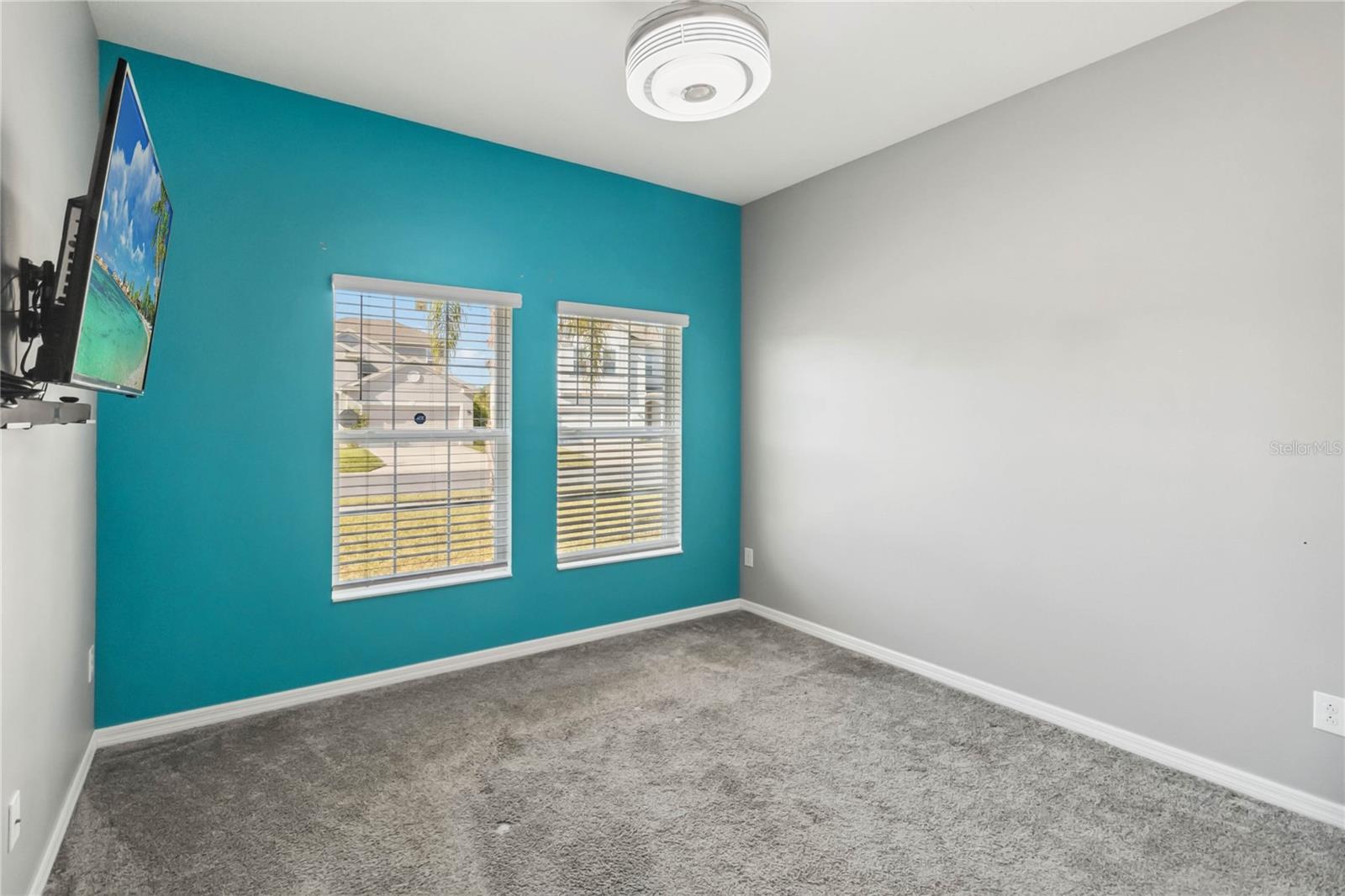 1654 CHATSWORTH CIR, ST CLOUD, FL, 34771