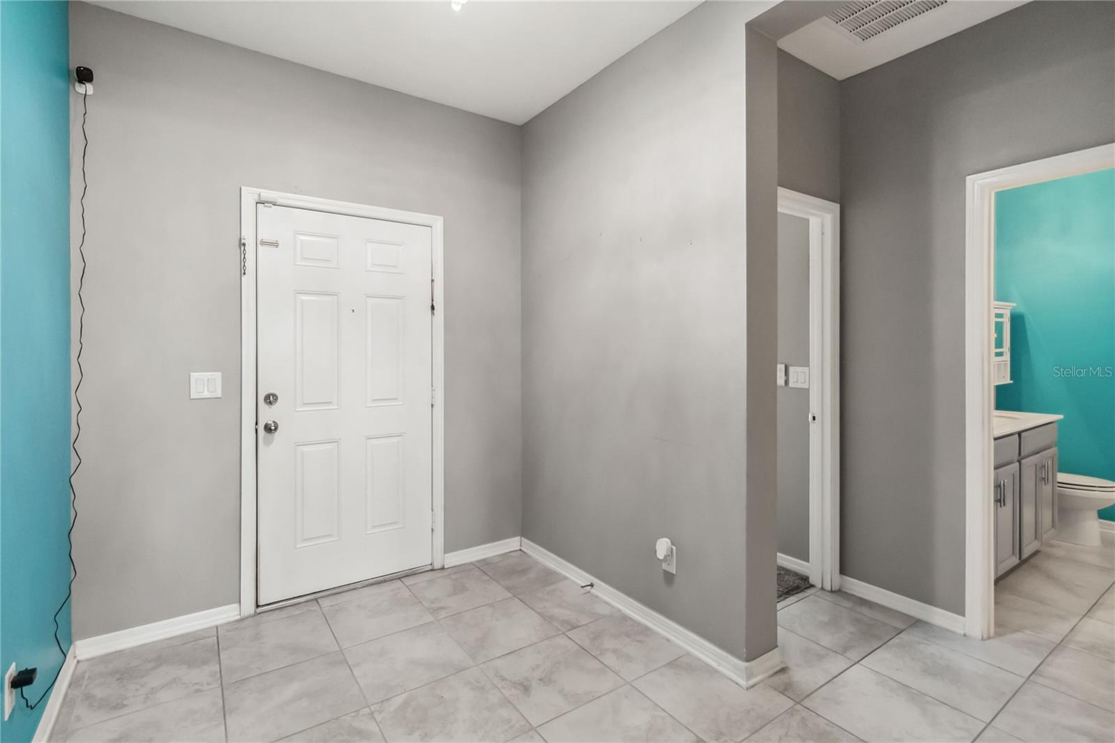 1654 CHATSWORTH CIR, ST CLOUD, FL, 34771