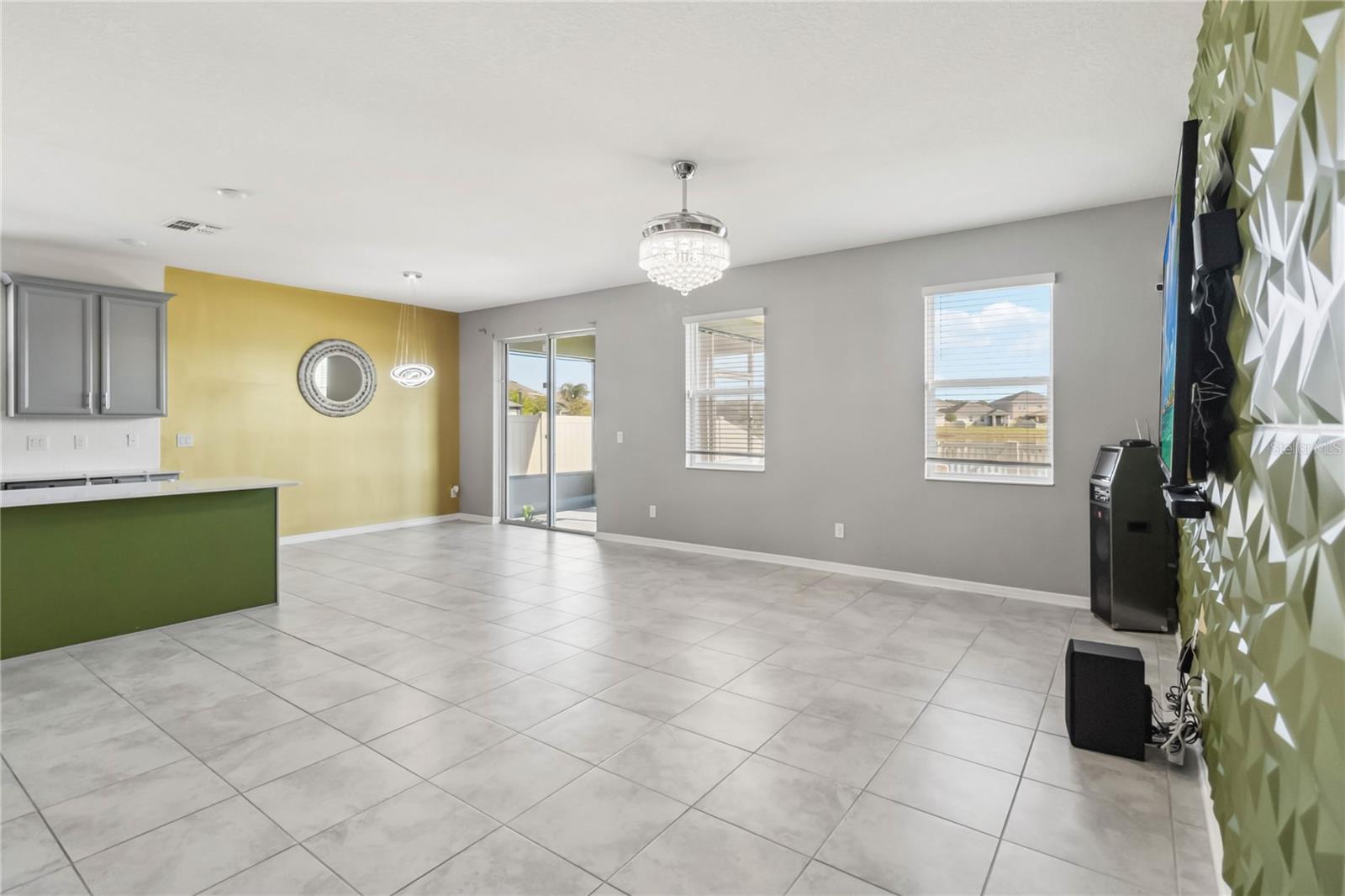 1654 CHATSWORTH CIR, ST CLOUD, FL, 34771